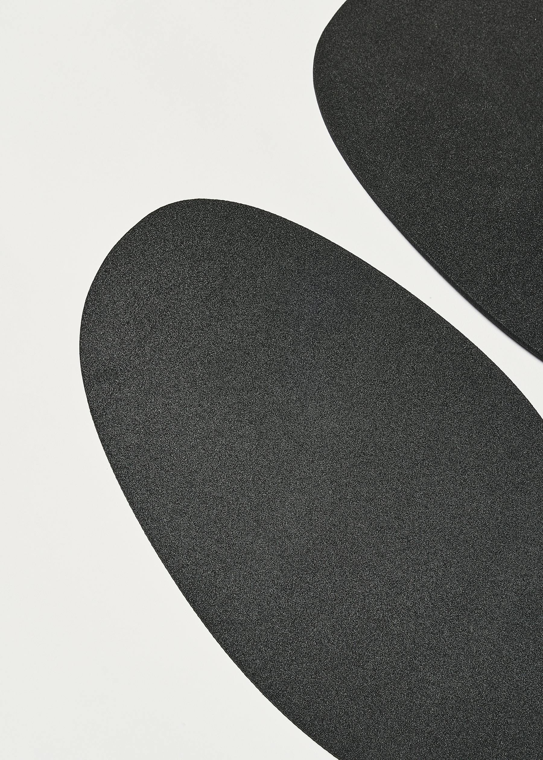 Image - 2 - Volume Reducer (2mm) Insoles