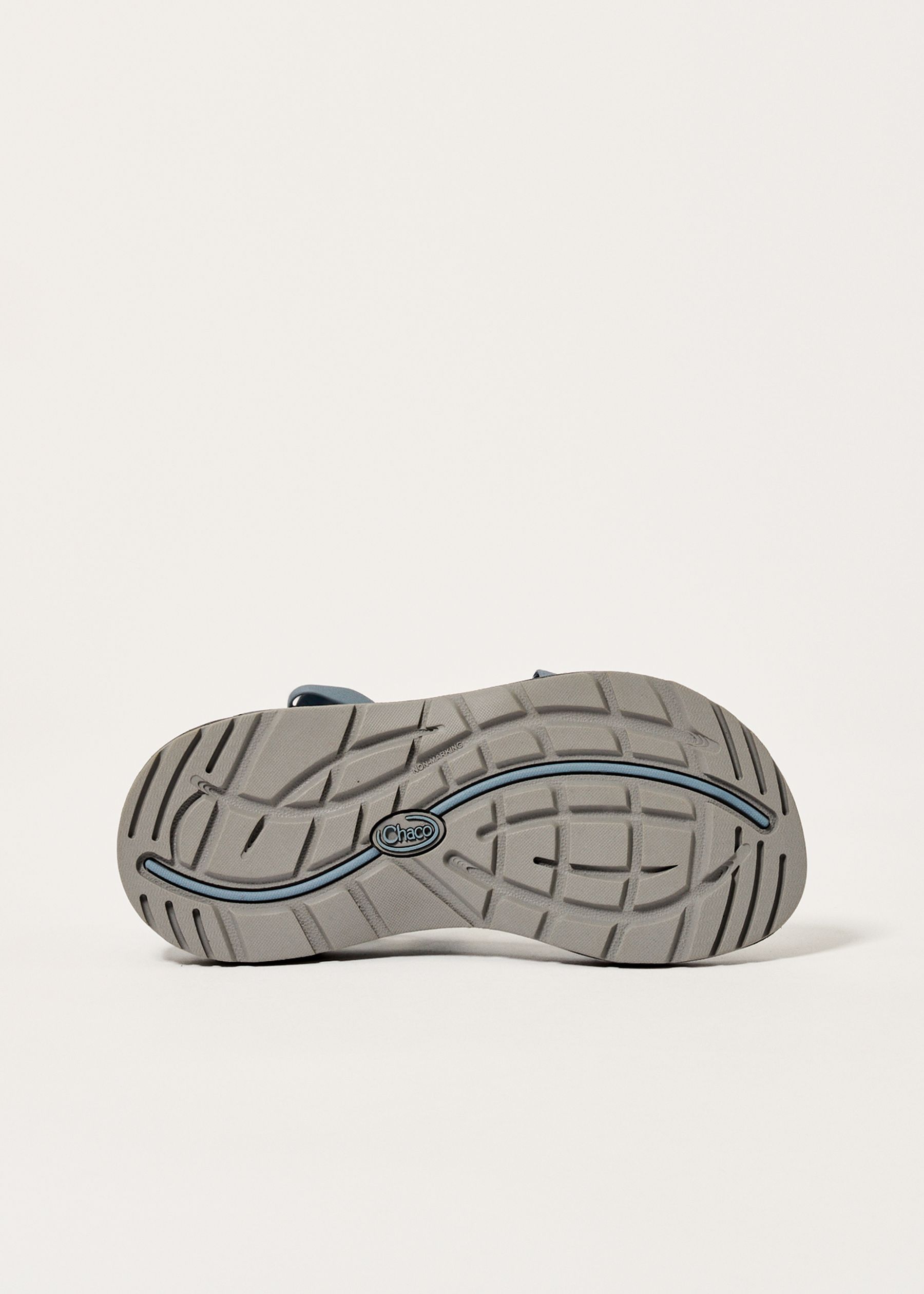 Image - 3 - Z1 Classic Sandals