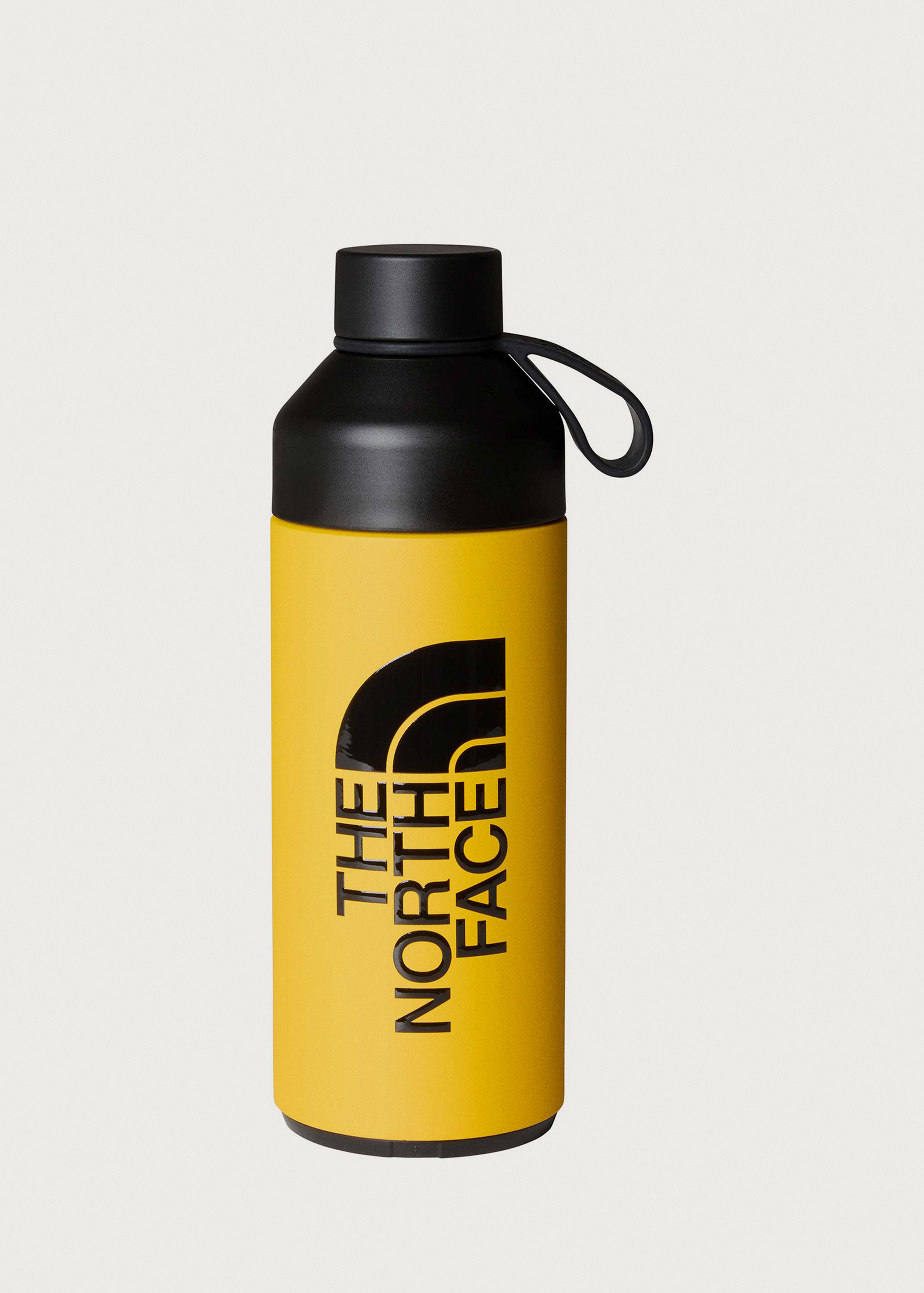 The North Face TNF Water Bottle 1L