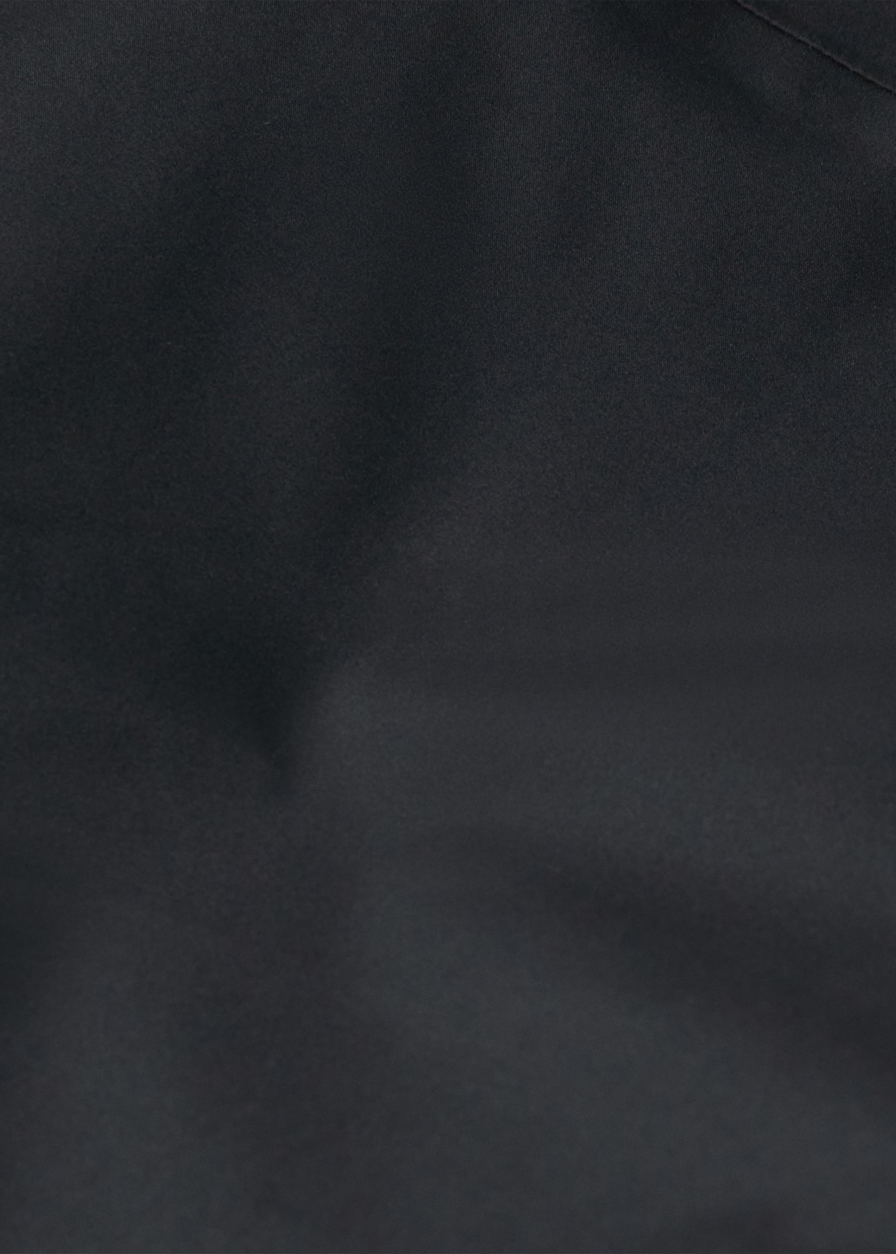 Image - 3 - Linard Guide 3:1 HS Hooded Jacket