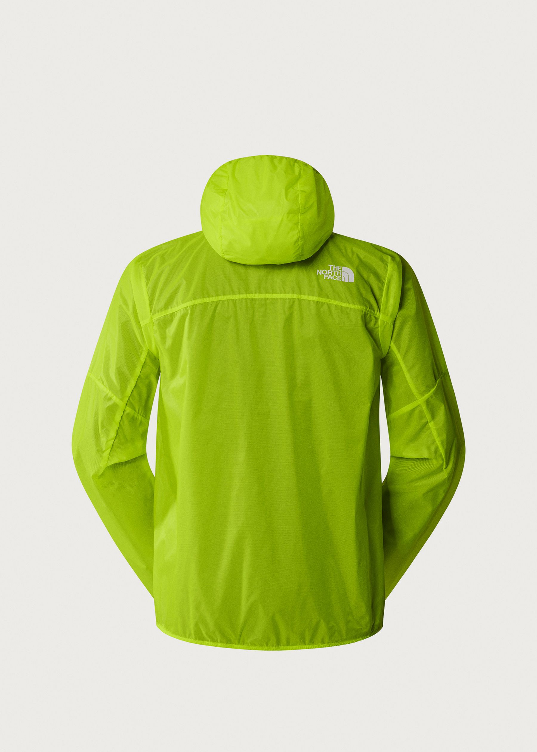 Image - 2 - Windstream Shell Jacket