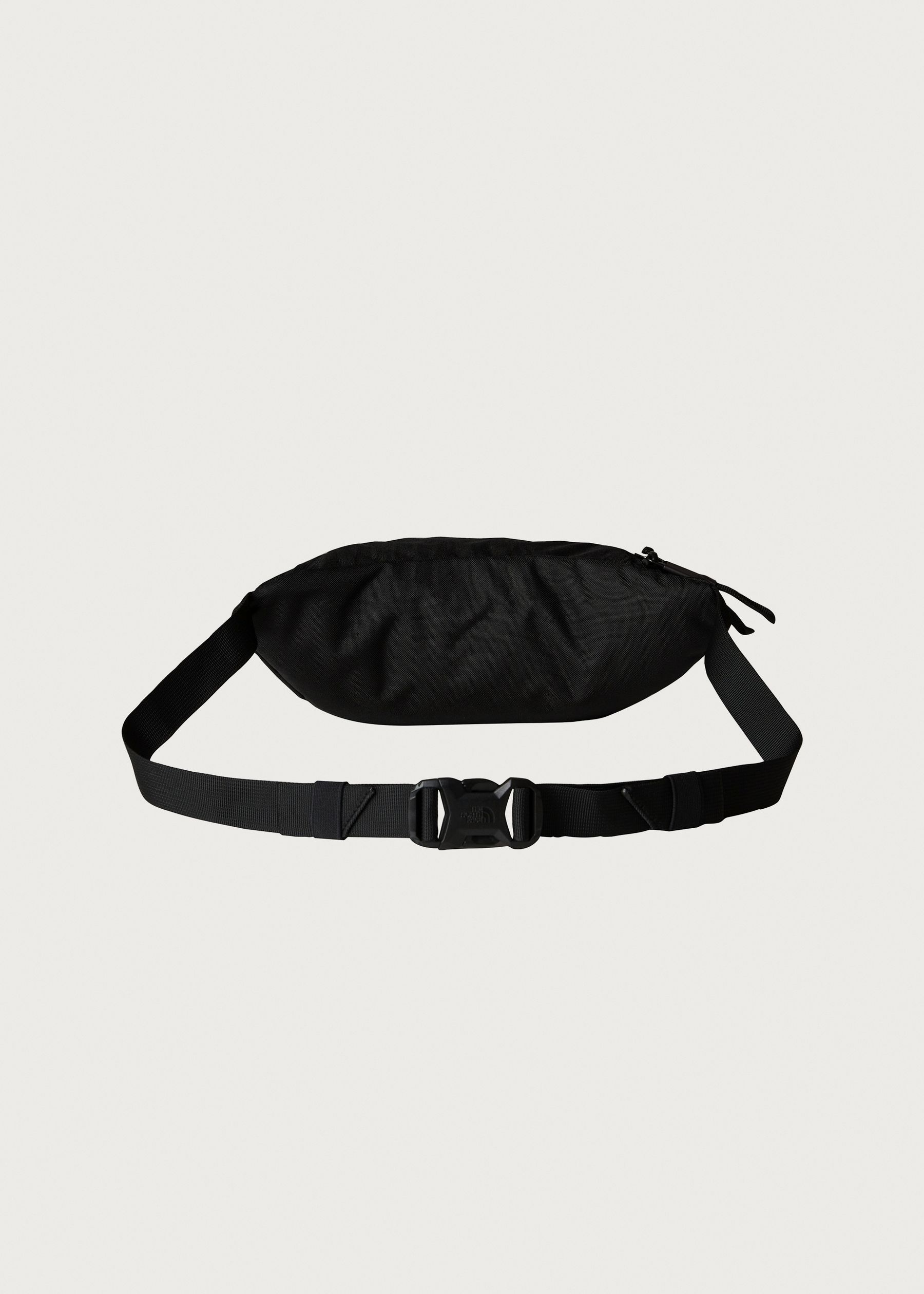 Image - 2 - Jester Lumbar Pack