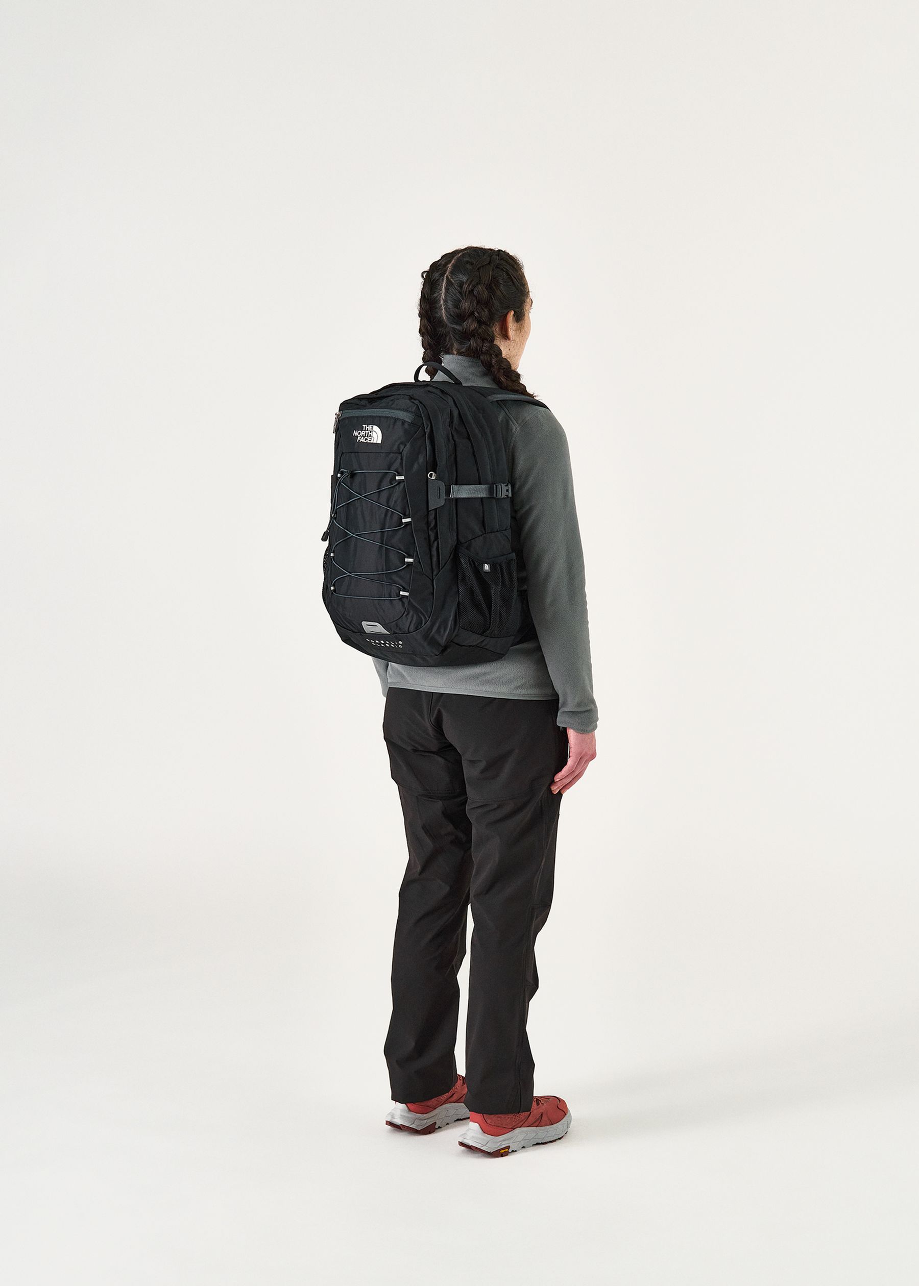 Image - 2 - Borealis Classic Backpack