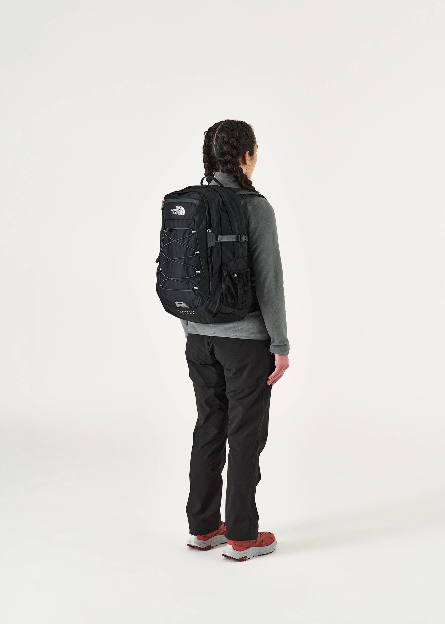 Image - 2 - Borealis Classic Backpack