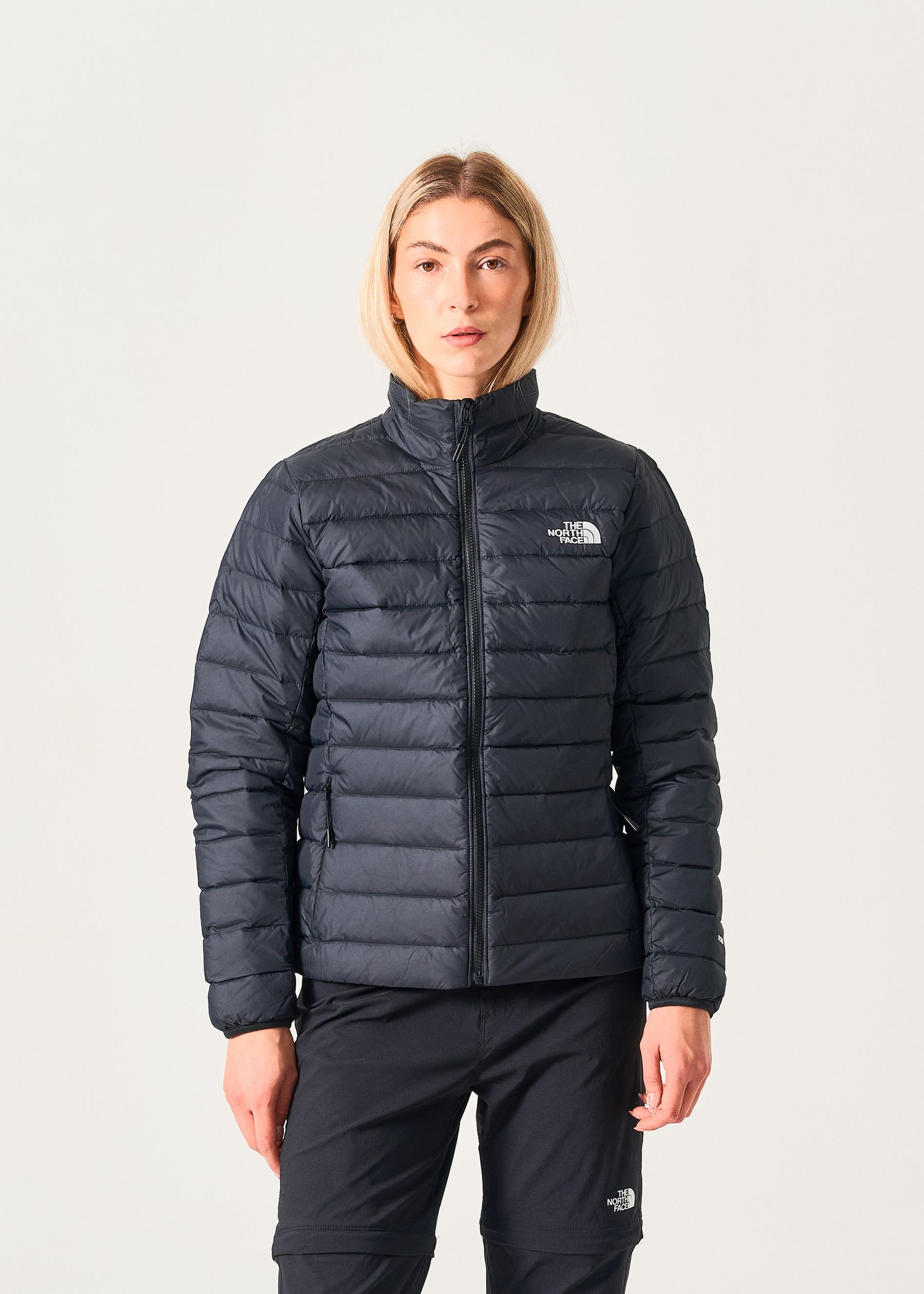 Image - 1 - Classic Down Jacket