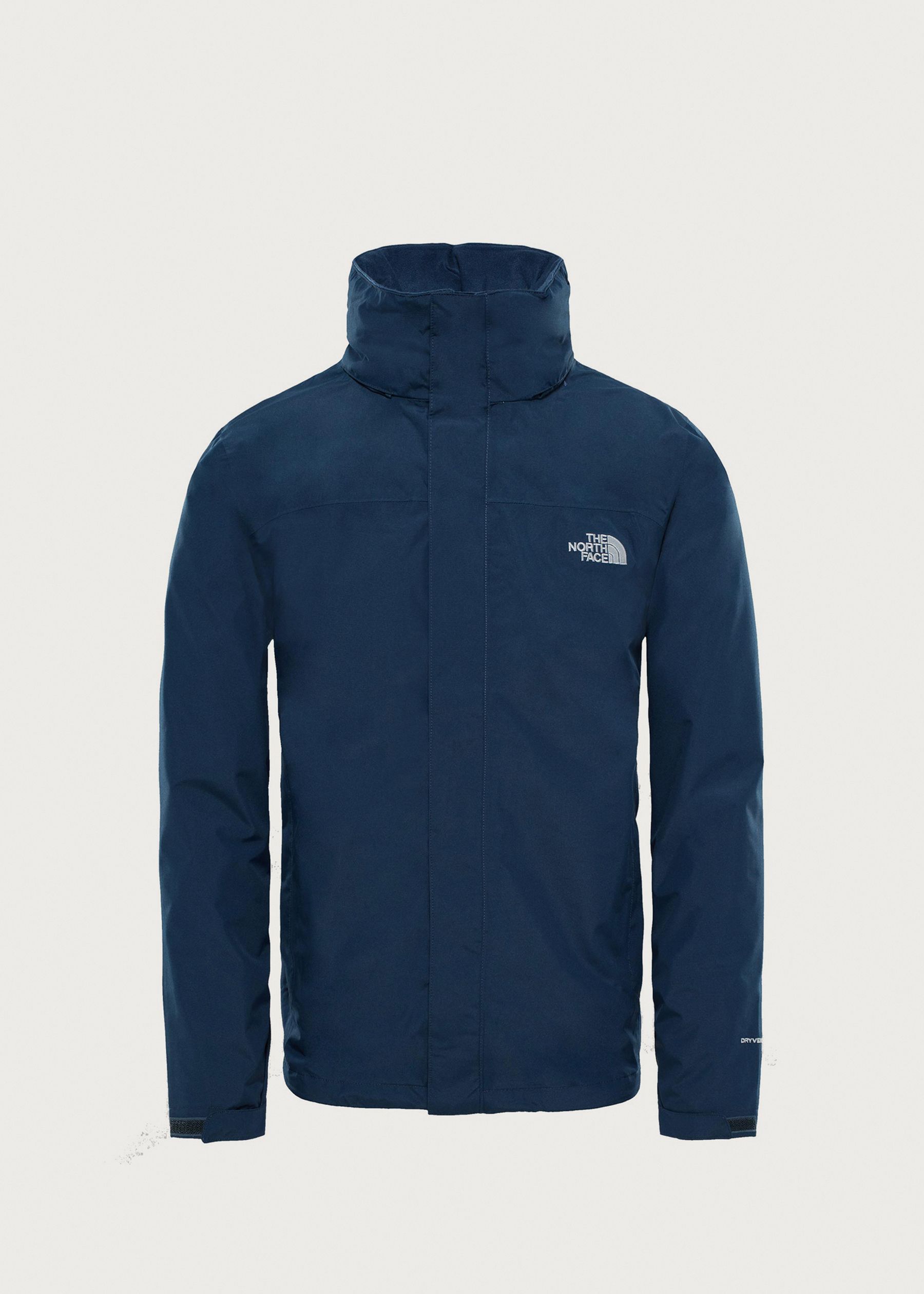 Image - 1 - Sangro Jacket