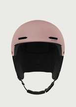 Husk JR Kids' Helmet