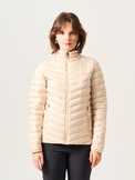Huila Synthetic Jacket