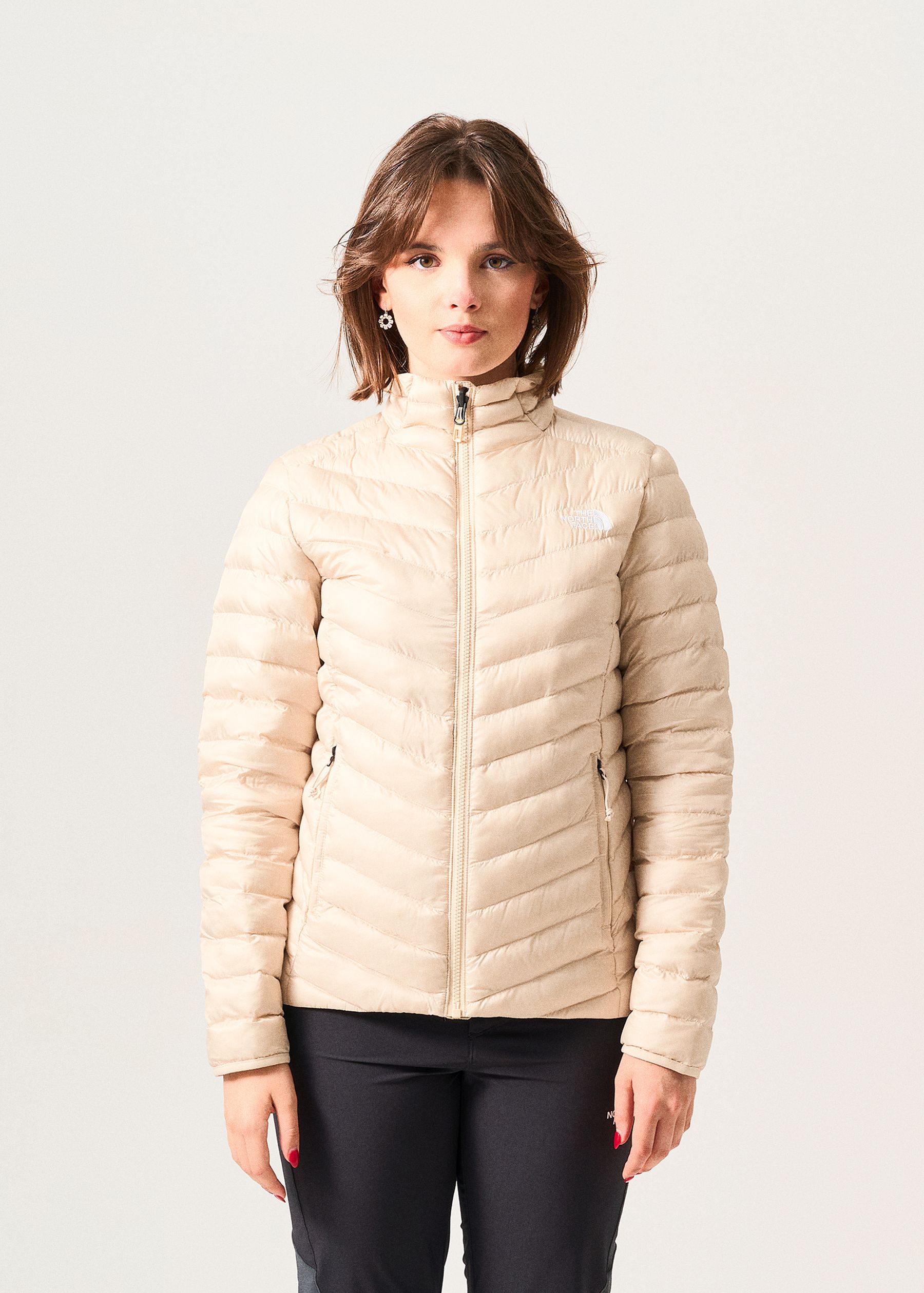 Image - 1 - Huila Synthetic Jacket
