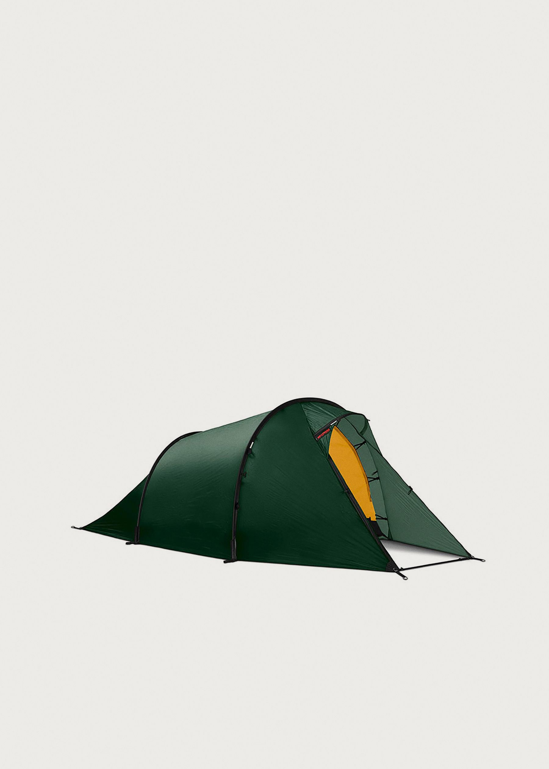 Image - 1 - Nallo 2 Tent