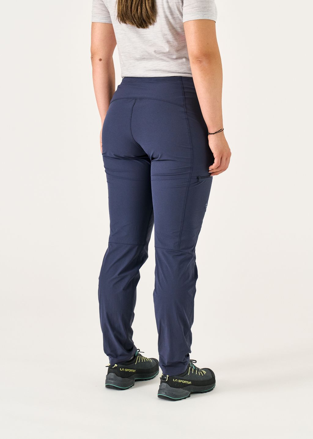 ARC&#39;TERYX - ARC&#39;TERYX Gamma AR Pant Ｍ Arc'teryx Gamma Guide Trousers