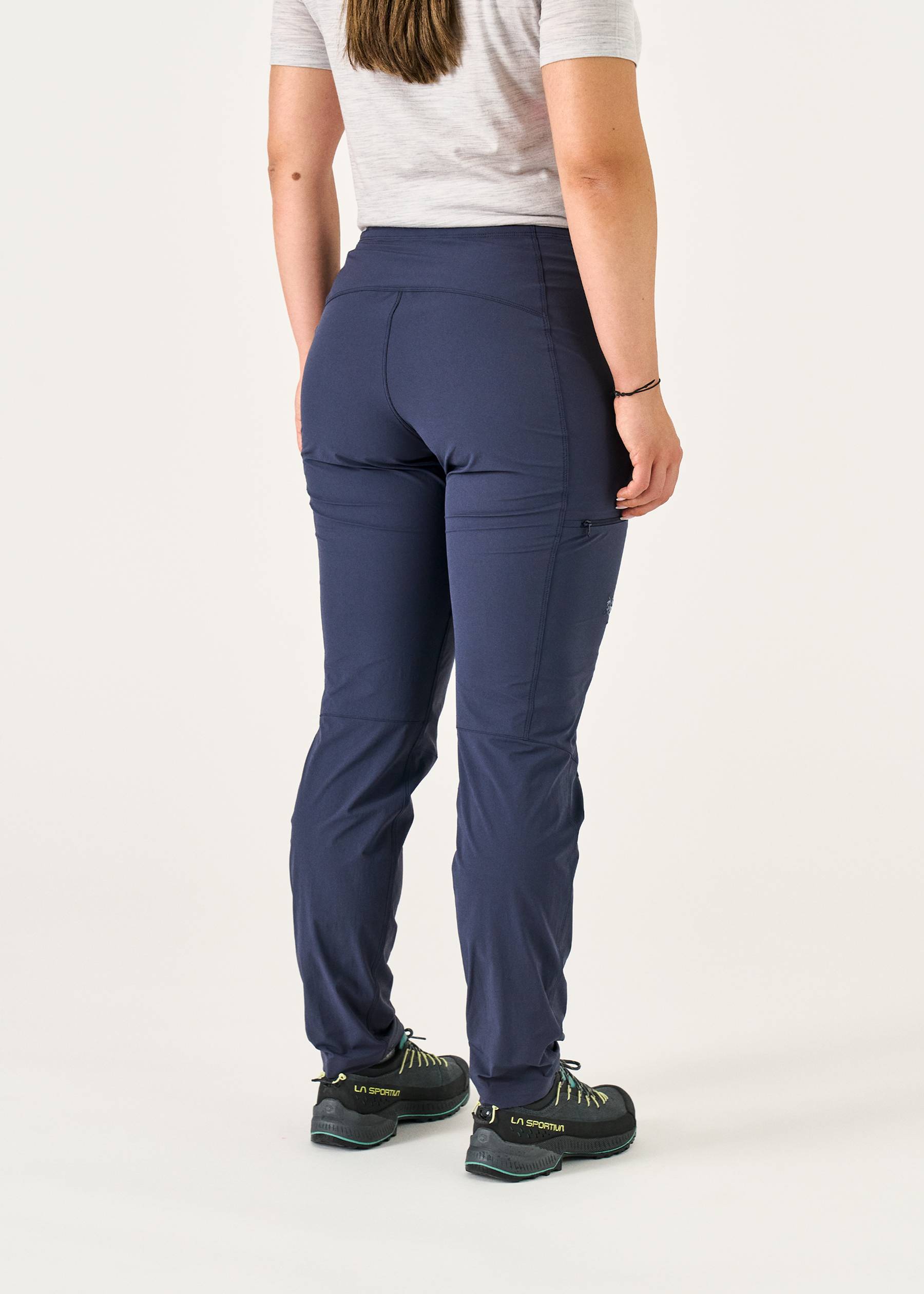 Image - 3 - Gamma Lightweight Trousers