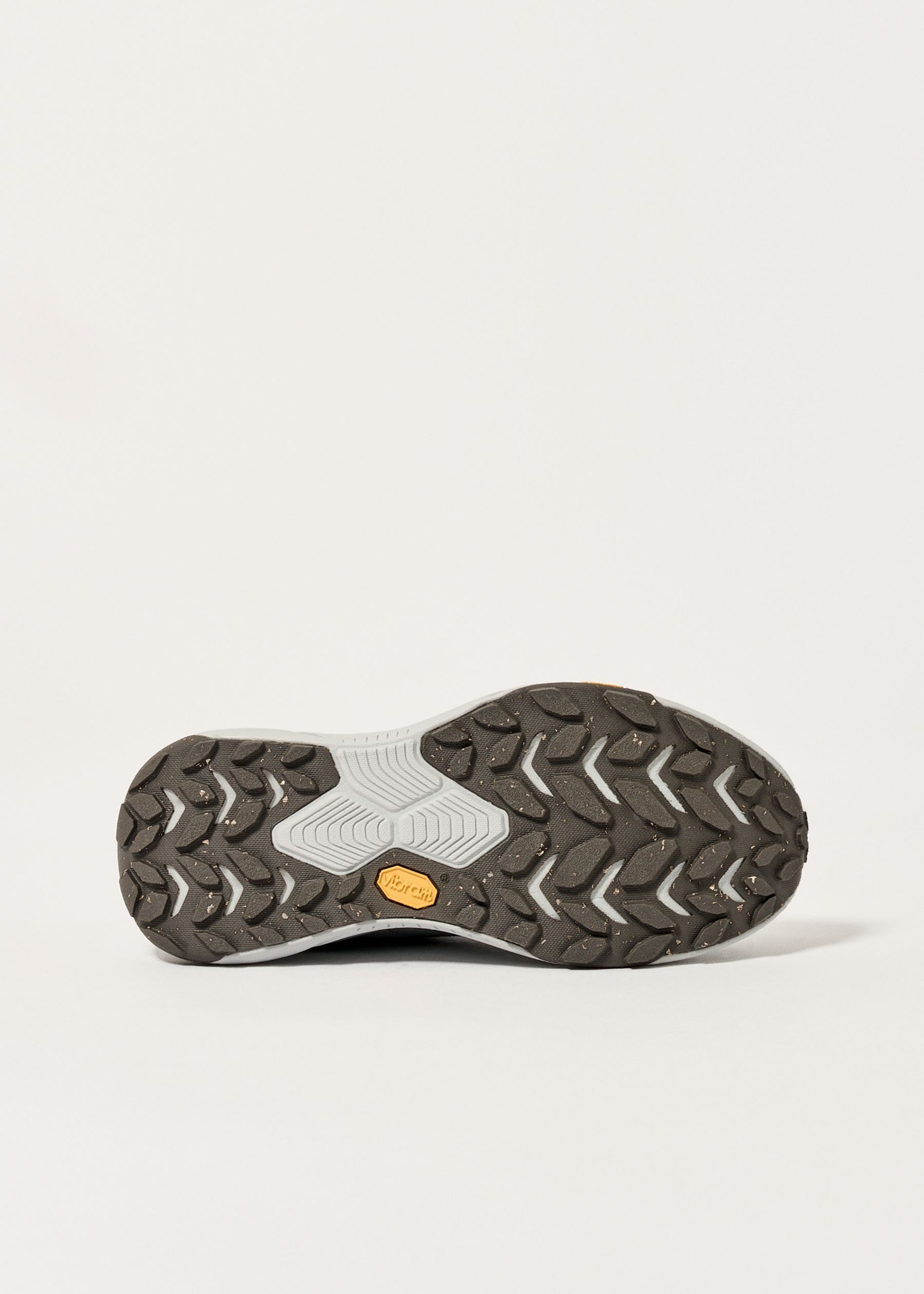 Image - 3 - Transport GORE-TEX Walking Shoes
