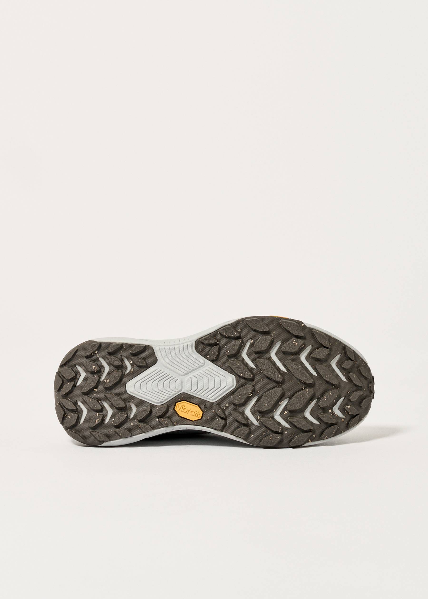 Image - 3 - Transport GORE-TEX Walking Shoes