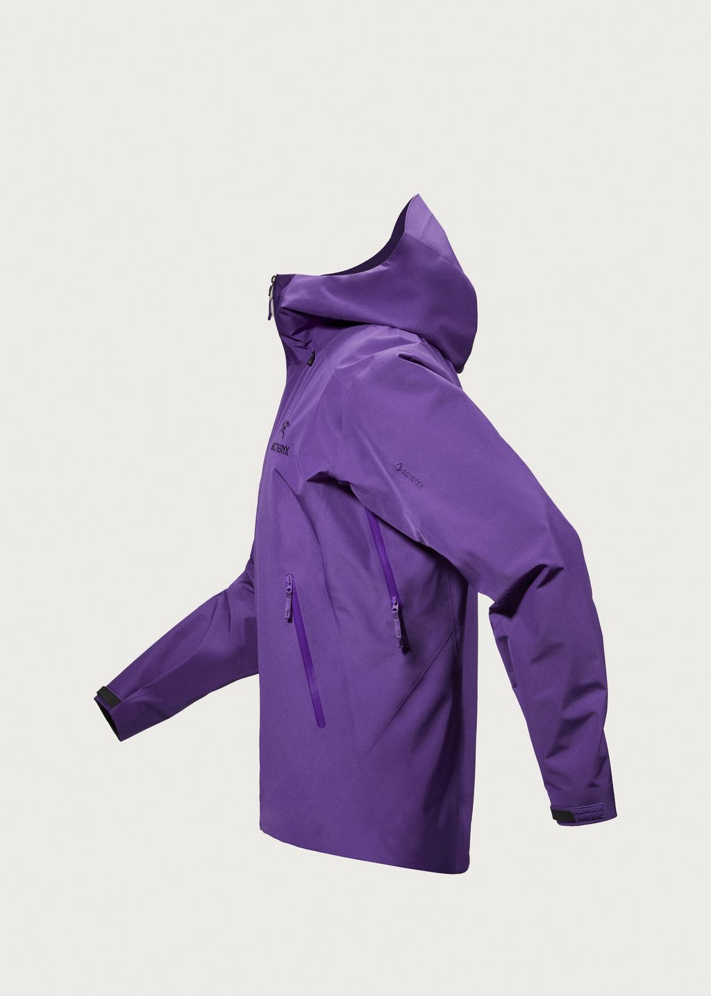 ARC’TERYX BETA LT GORE-TEX JACKET Arc'teryx Beta LT GORE-TEX Jacket