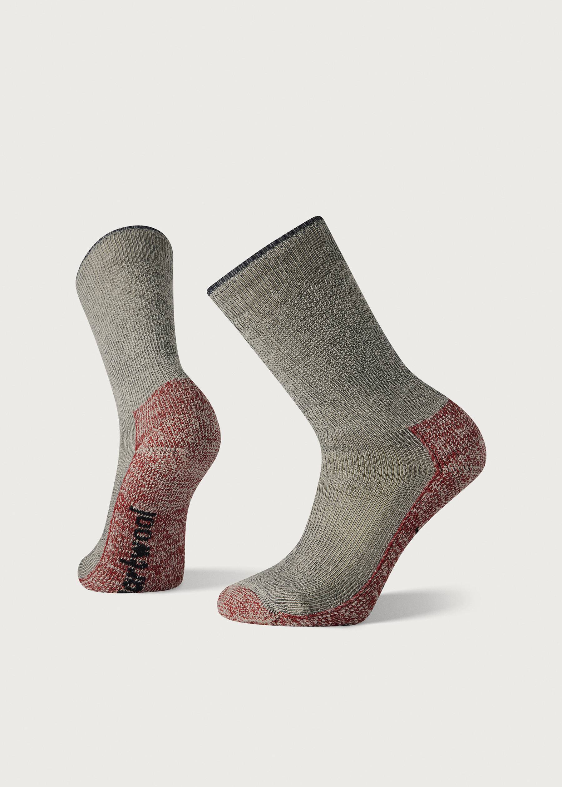 Image - 2 - Mountain Max Cushion Crew Socks