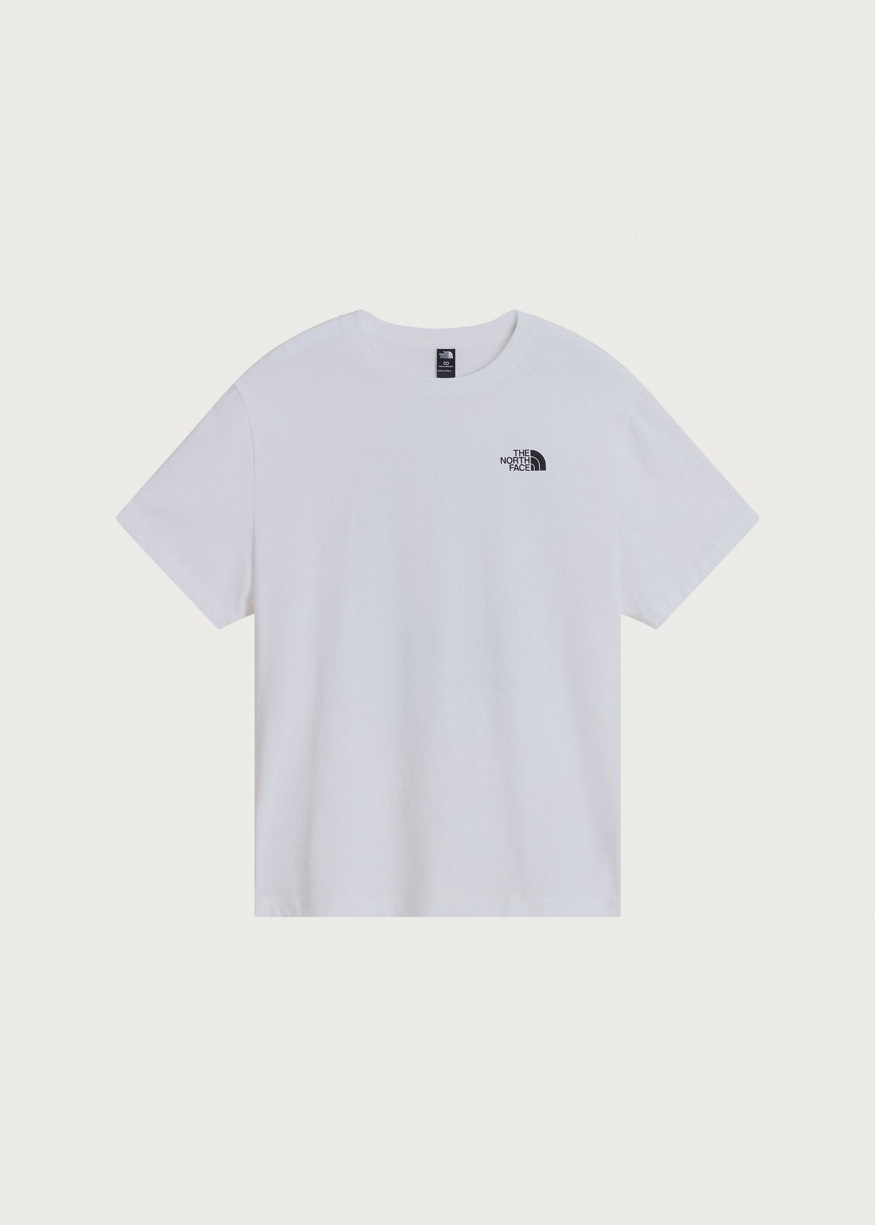 Image - 1 - Tested and Proven Relaxed Tee