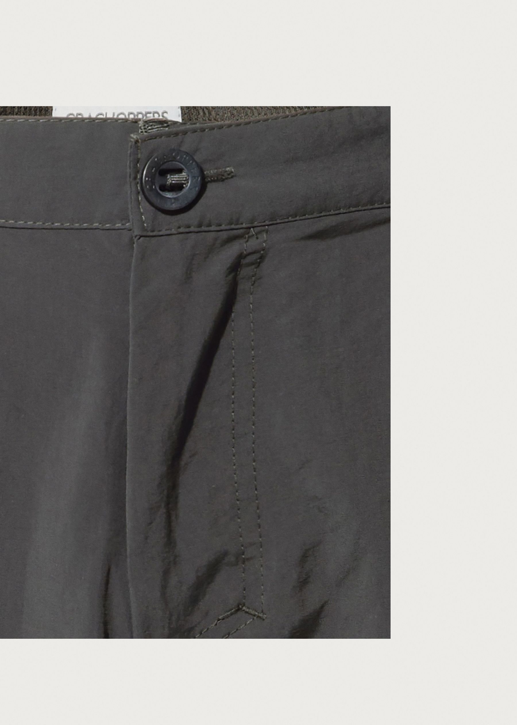 Image - 2 - NosiLife Cargo Shorts