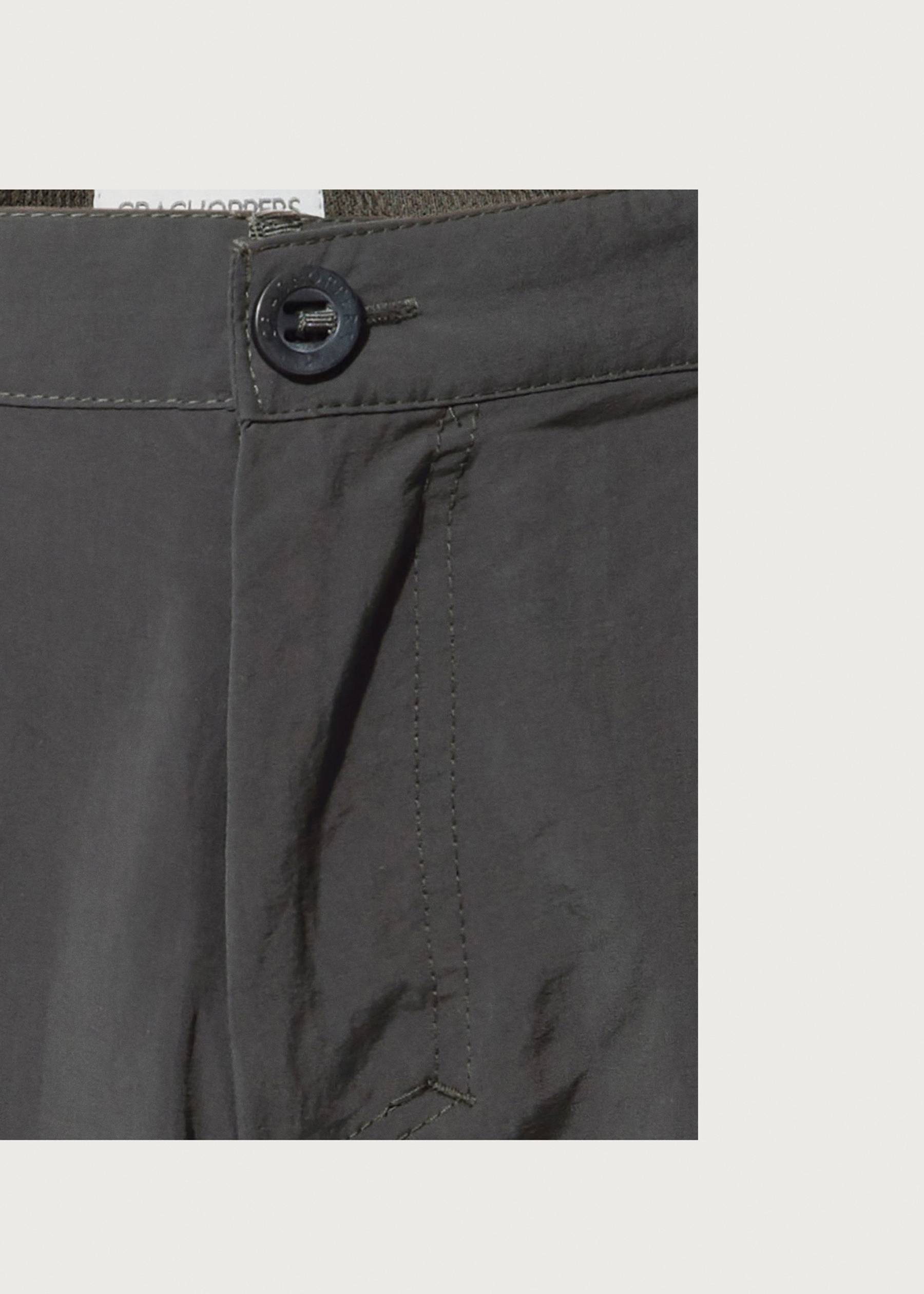Image - 2 - NosiLife Cargo Shorts