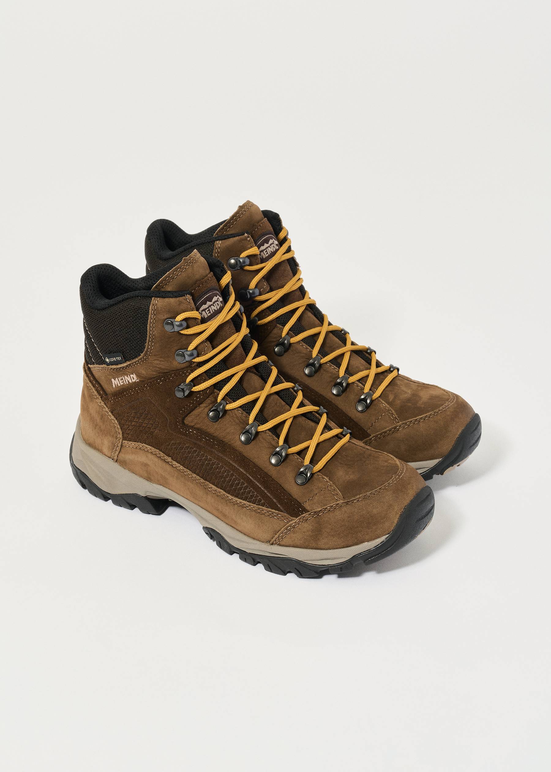 Image - 2 - Baltimore GORE-TEX Walking Boots
