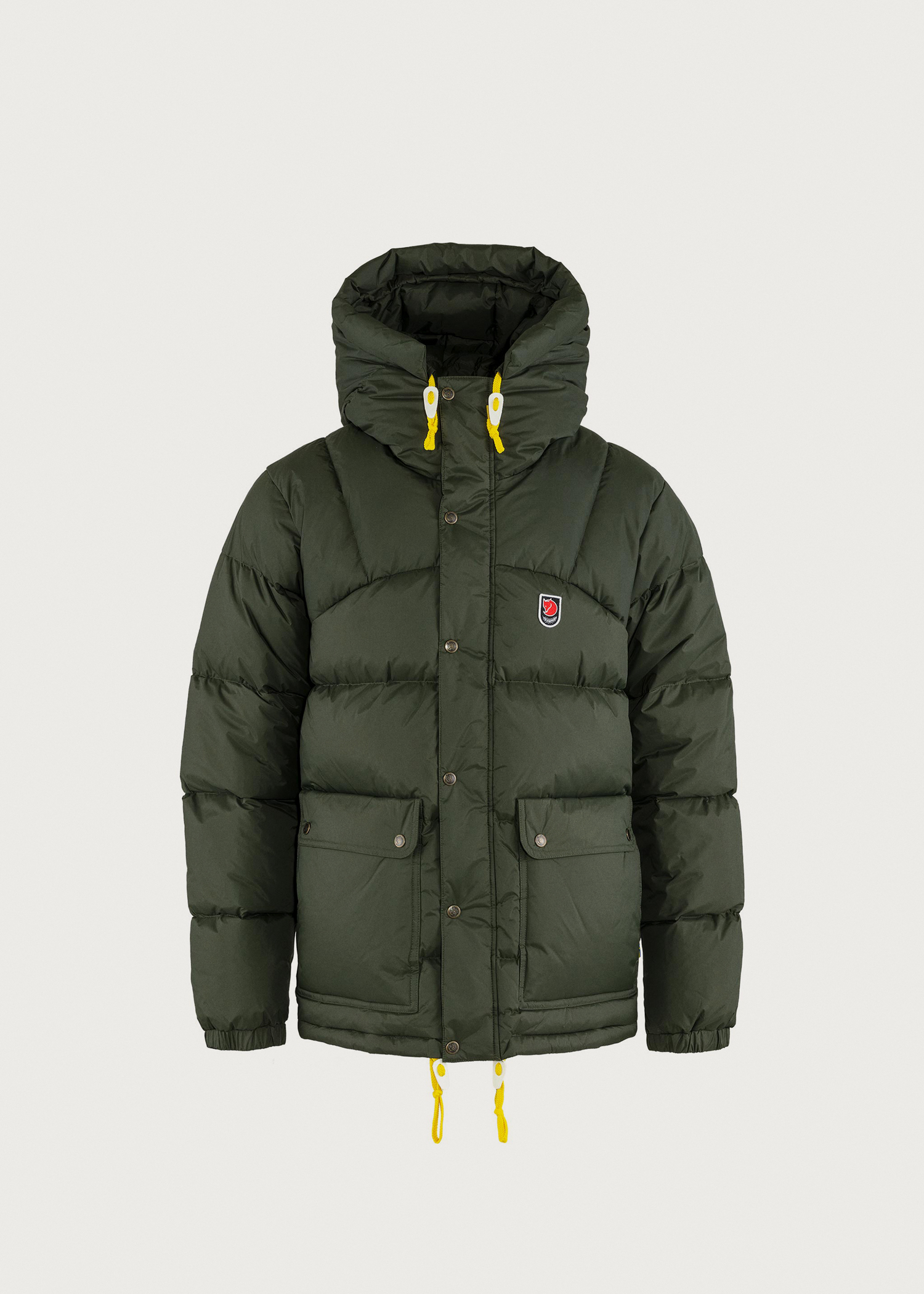 Expedition Jacket Fjallraven 1974 Expedition Series Expedition Down Jacket  Fjallraven Cheap
