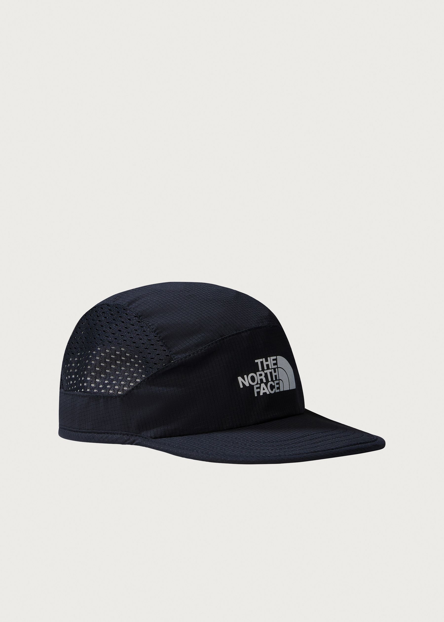 Image - 1 - Summer LT Run Hat