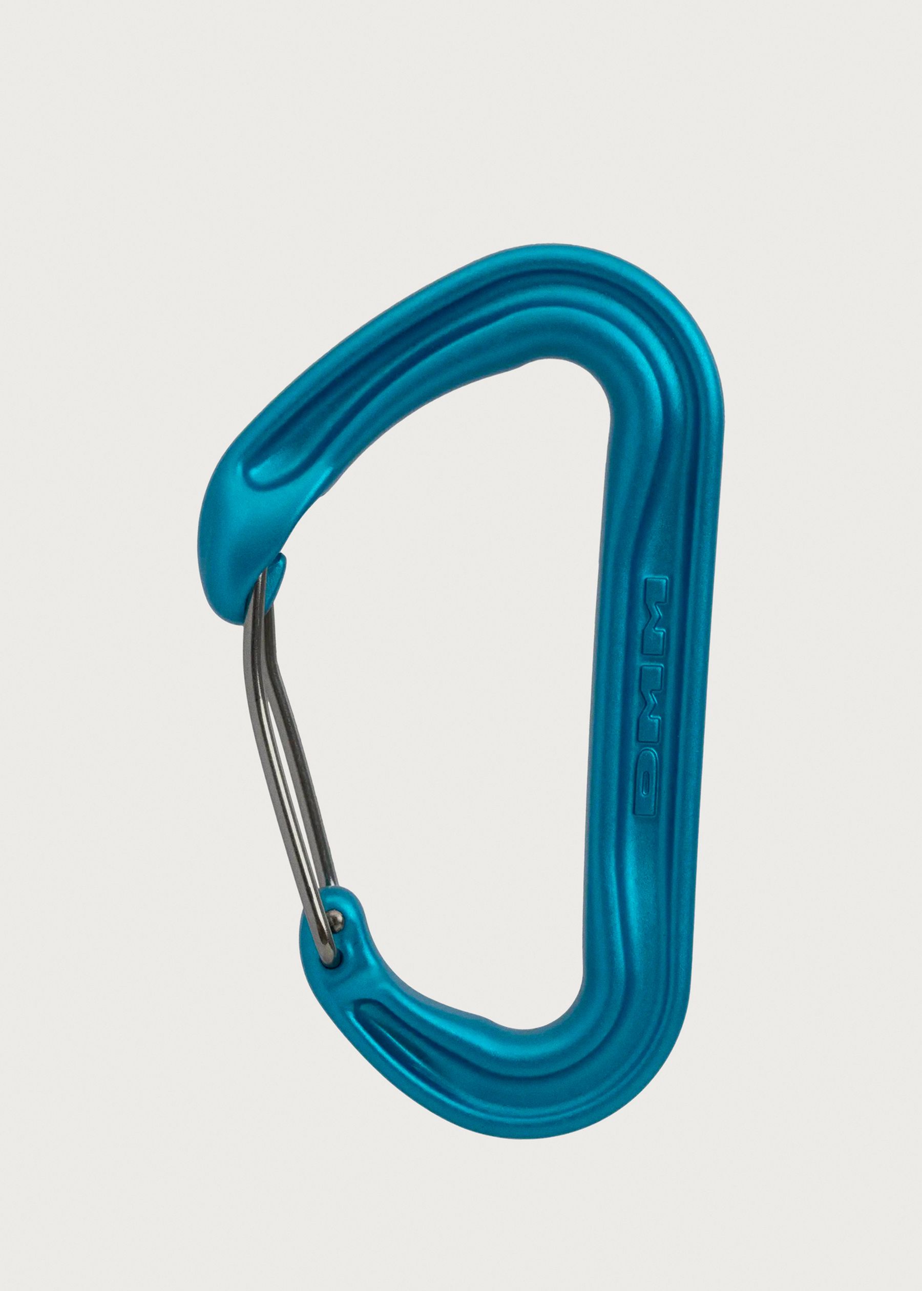 Image - 1 - Aether Wiregate Carabiner