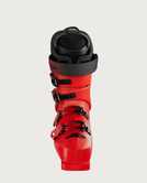Atomic Redster CS 70 LC (size 24.0 and below) Kids' Ski Boots