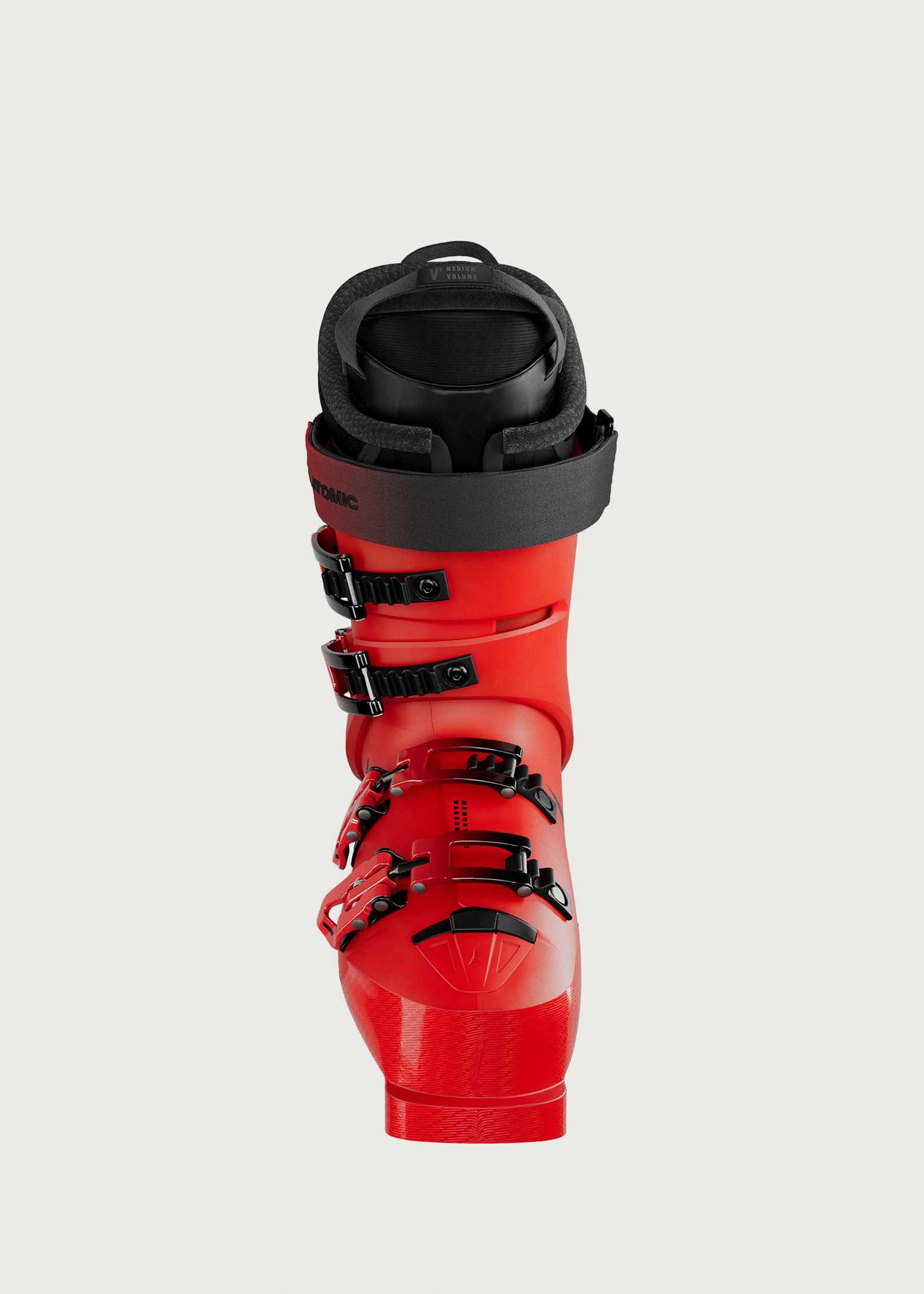 Atomic Redster CS 70 LC (子ども用)25/25.5 100000001007063539_10205_004.jpg