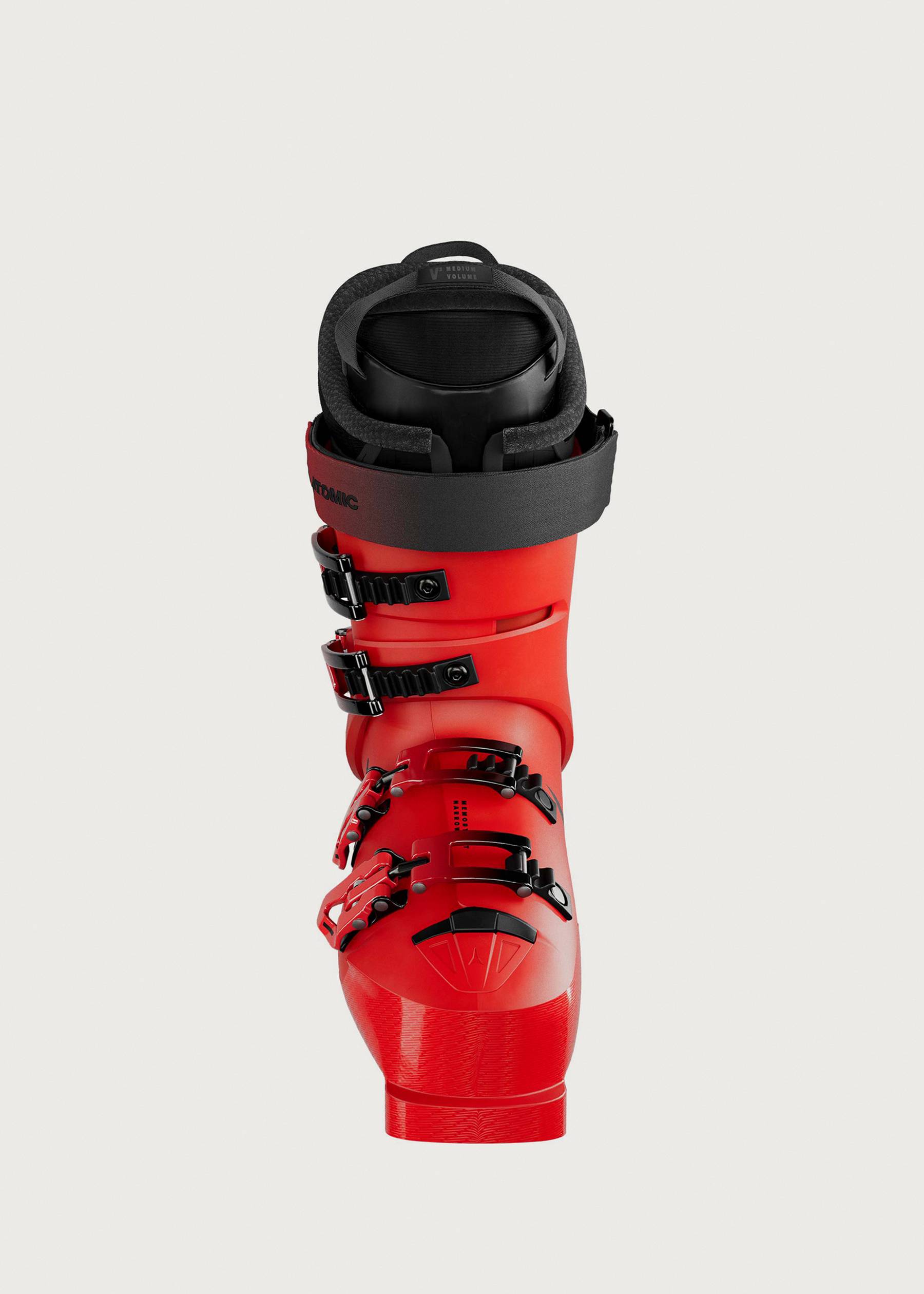 Atomic Redster CS 70 LC (size 24.0 and below) Kids' Ski Boots