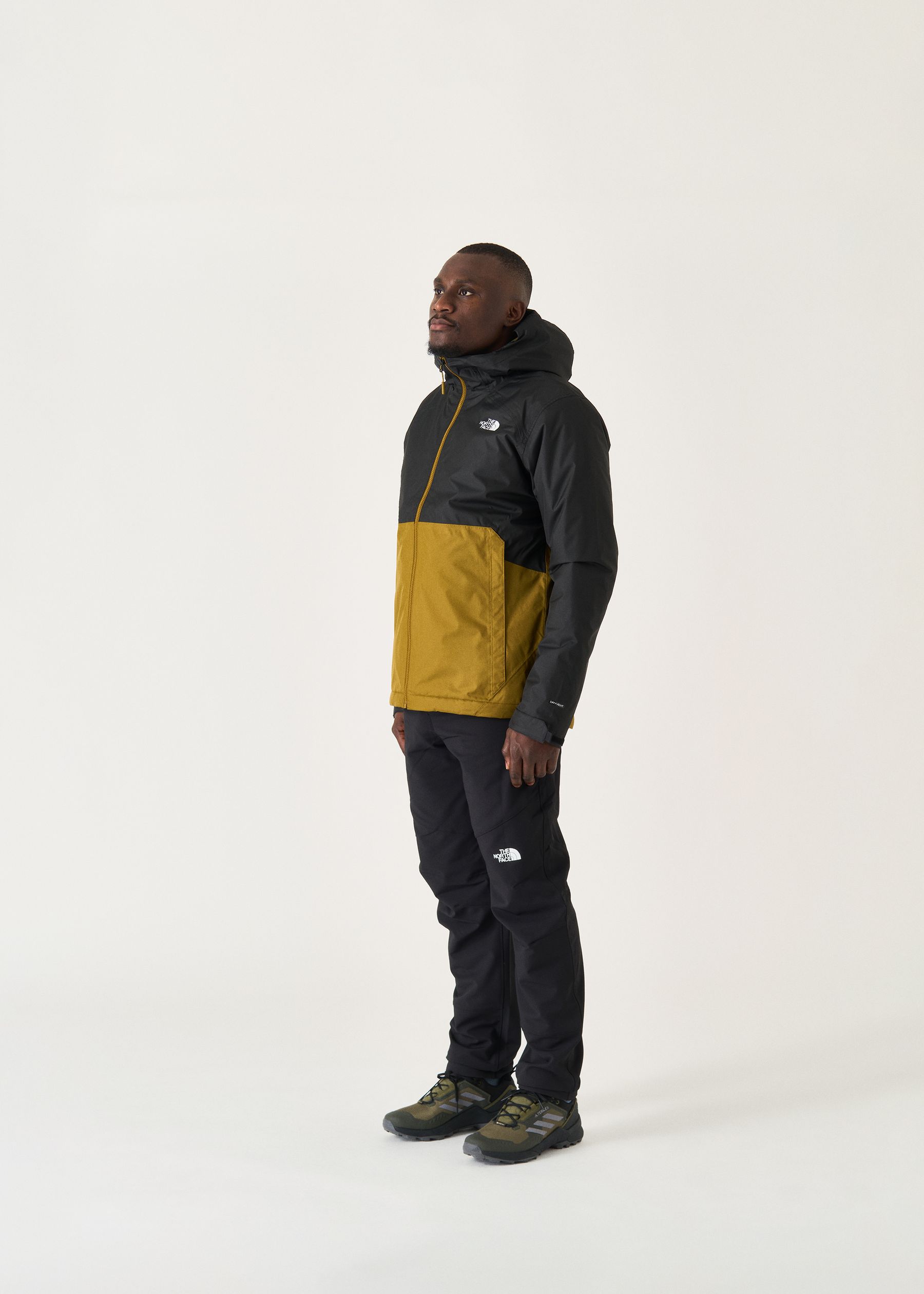 Image - 2 - Millerton DryVent Insulated Jacket