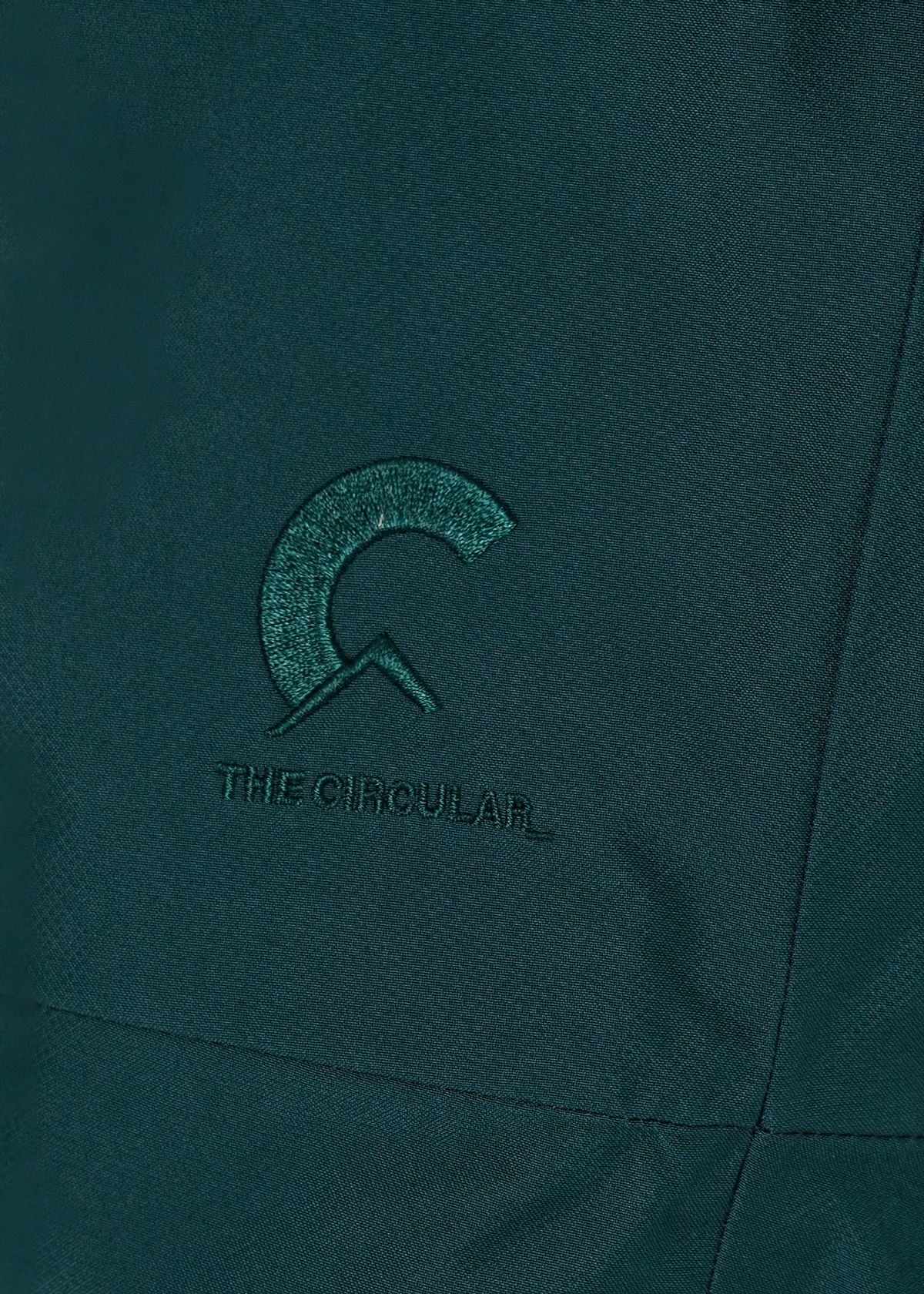 DryPlay Stretch 20k/15k