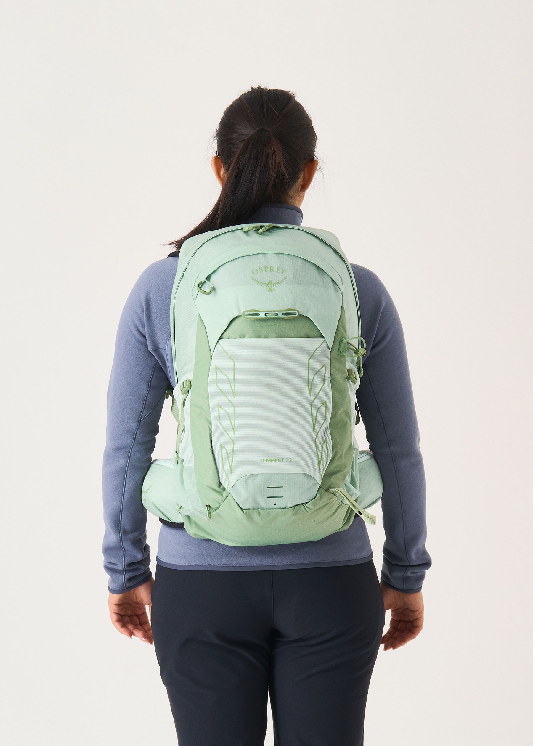 Image - 3 - Tempest 22 Backpack