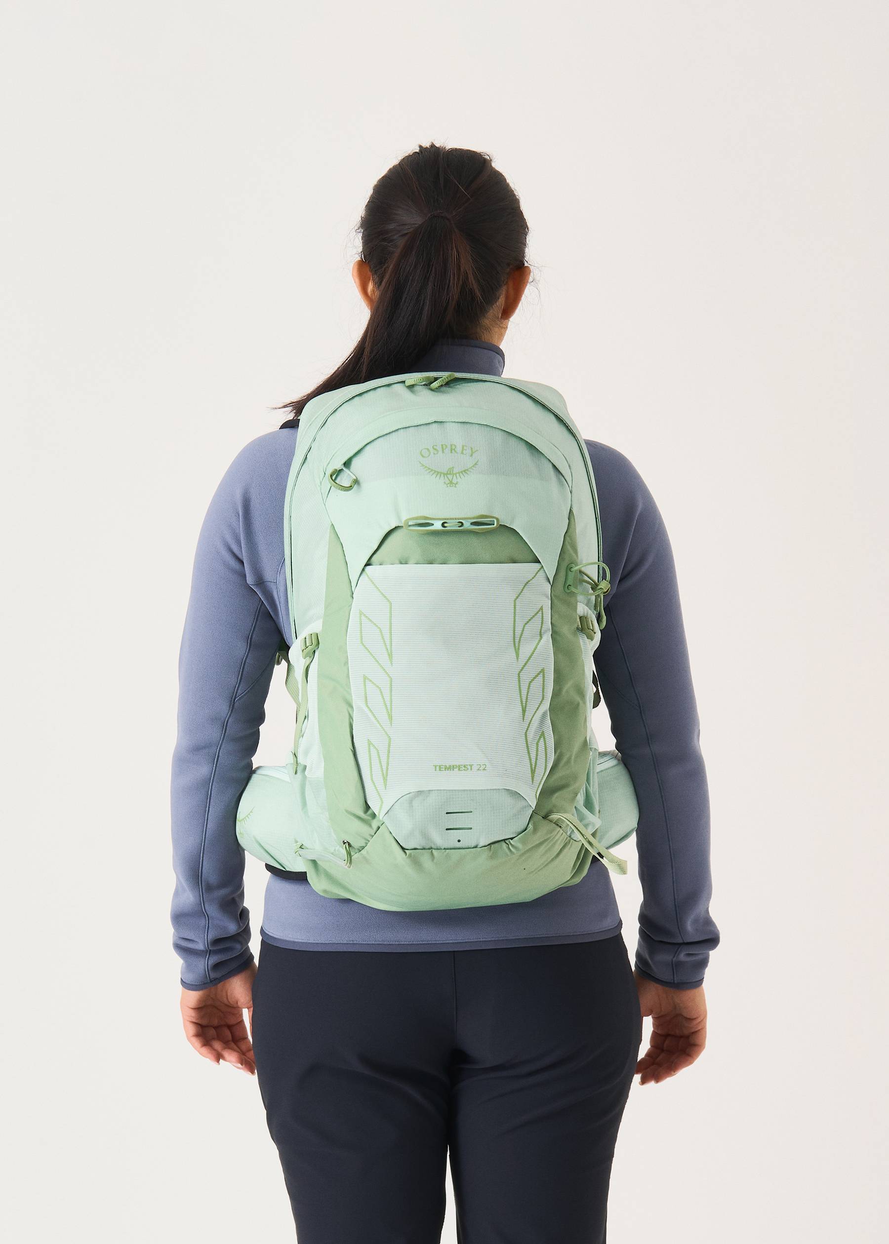 Image - 3 - Tempest 22 Backpack