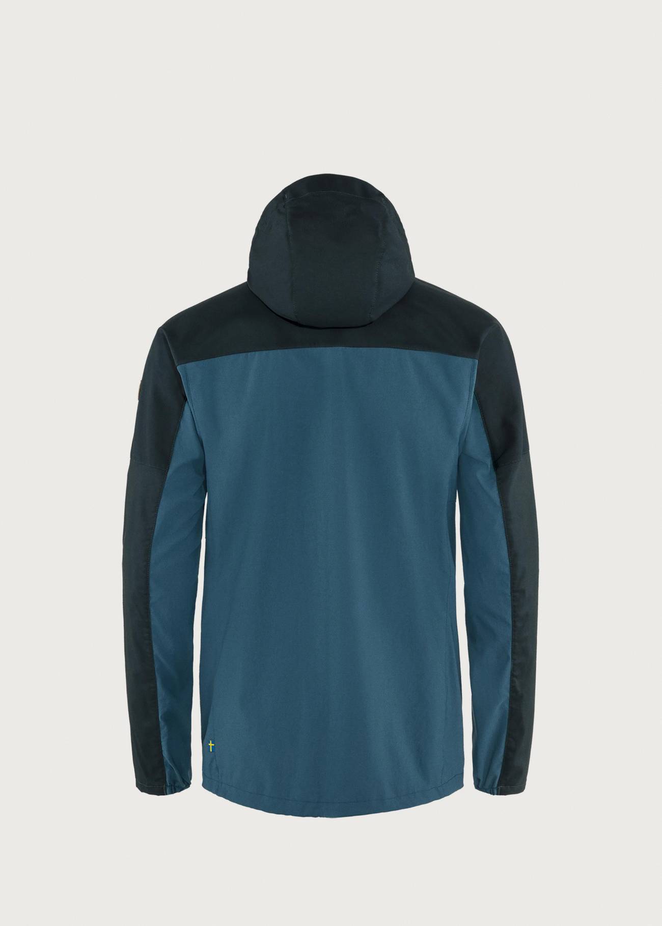 Fjallraven Abisko Midsummer Jacket