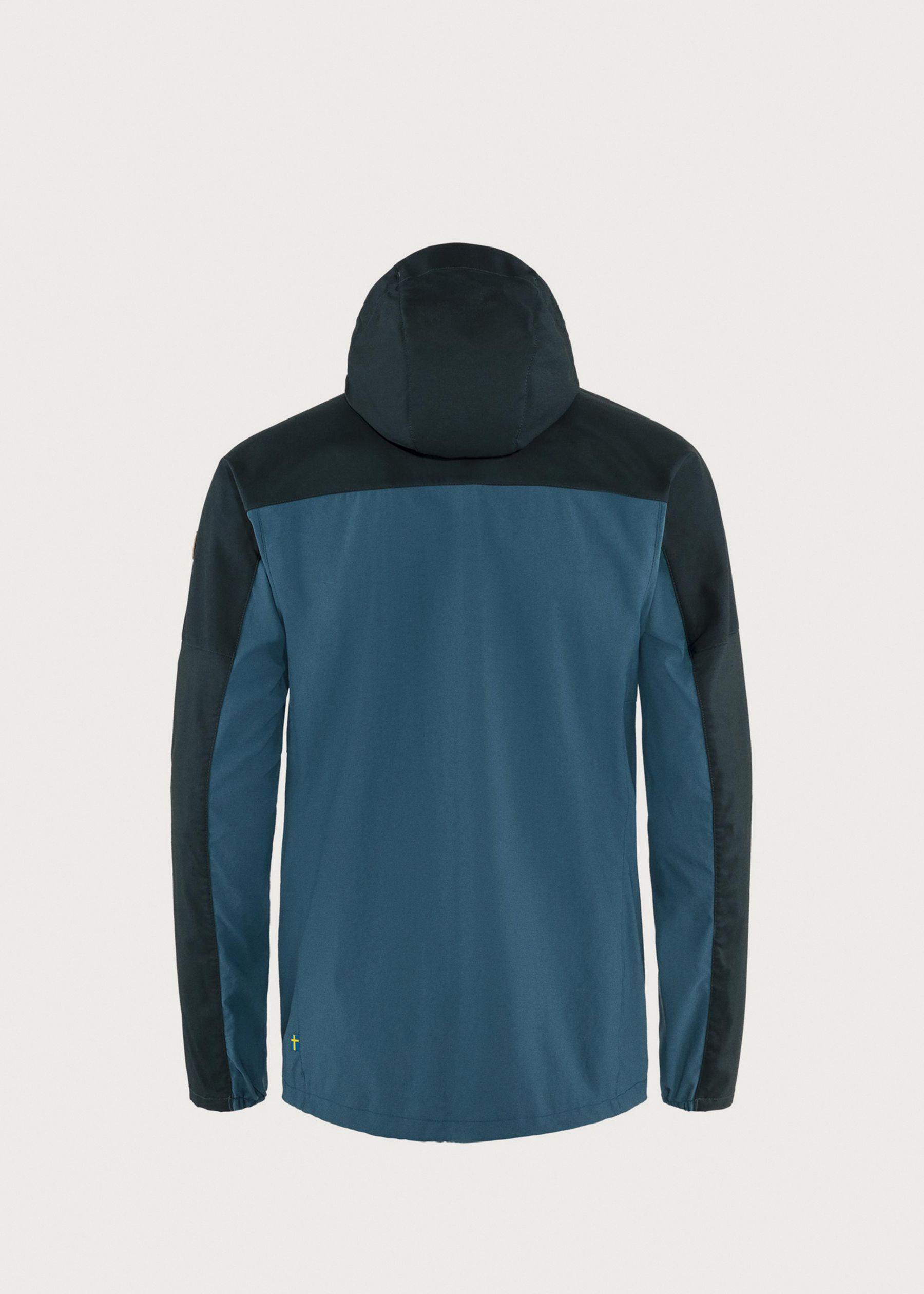 Image - 2 - Abisko Midsummer Jacket