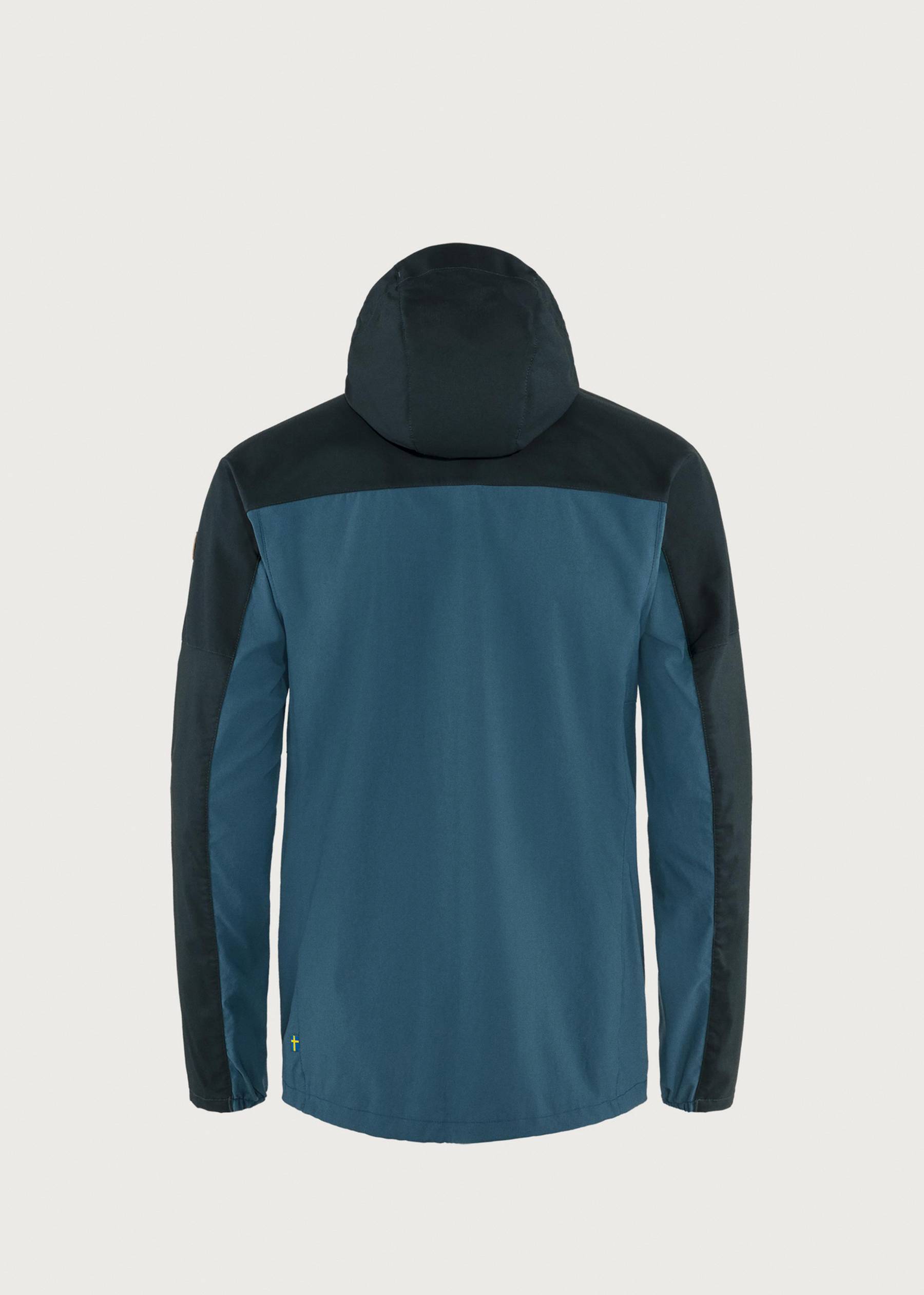 Image - 2 - Abisko Midsummer Jacket