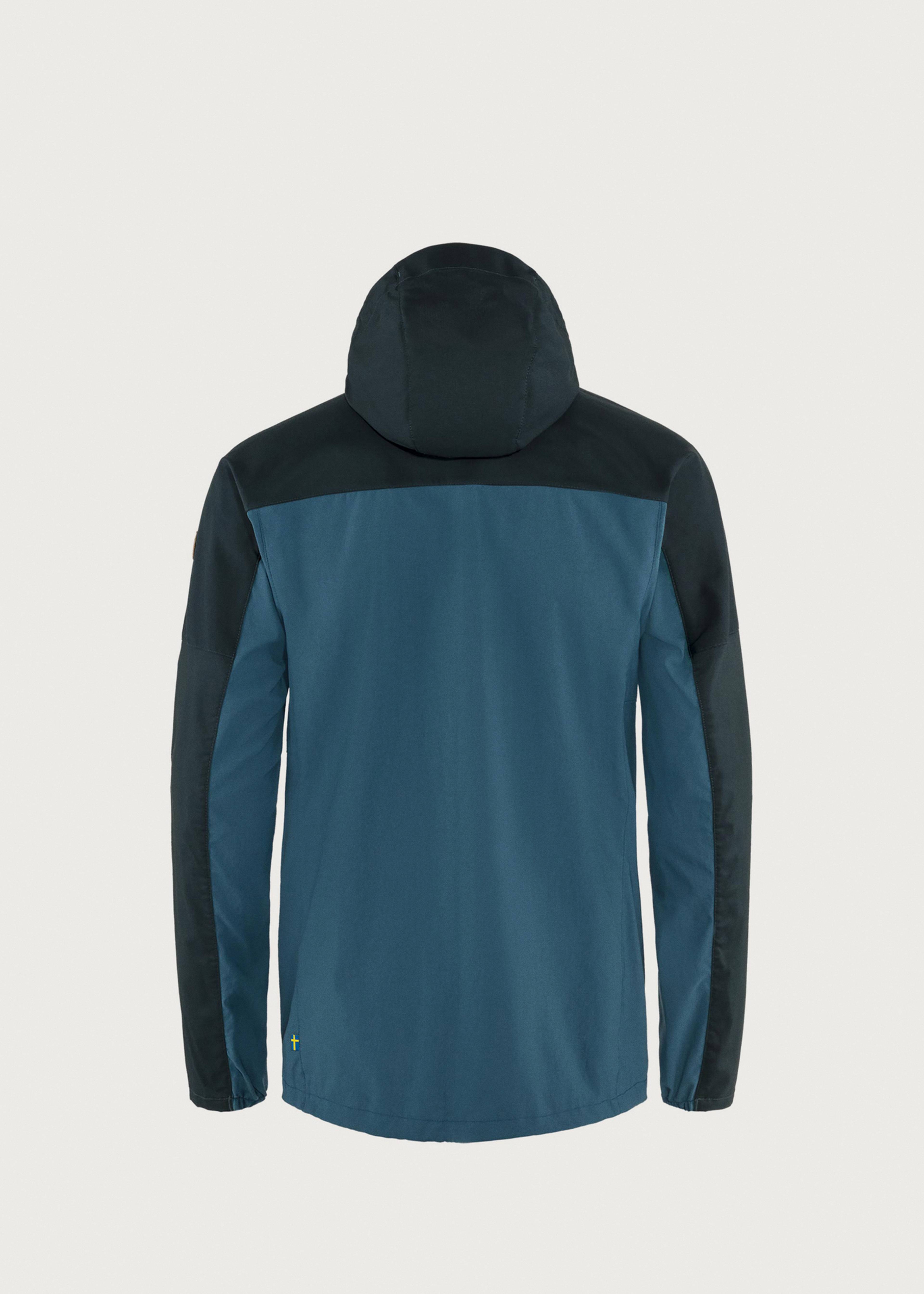 Fjallraven Abisko Midsummer Jacket
