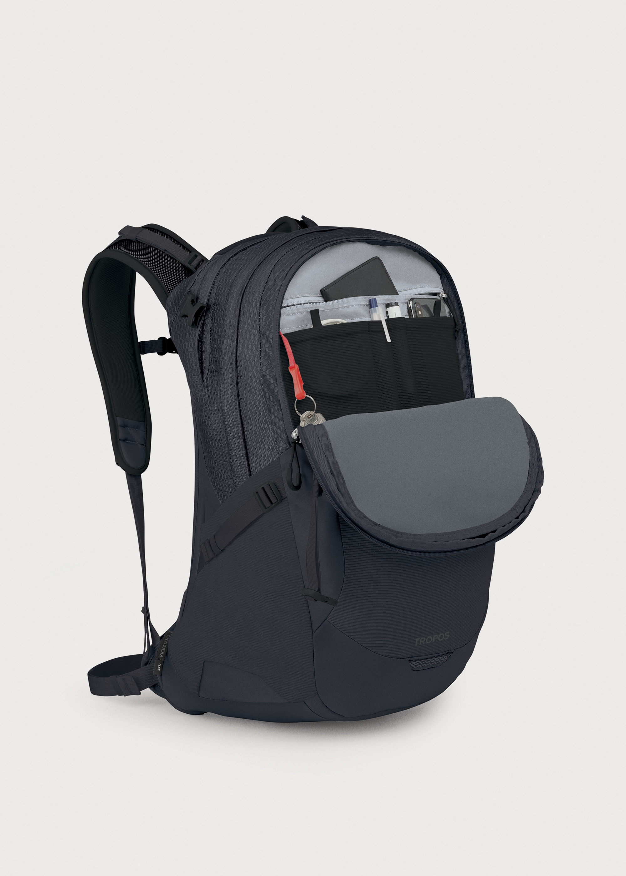 Osprey Tropos Backpack
