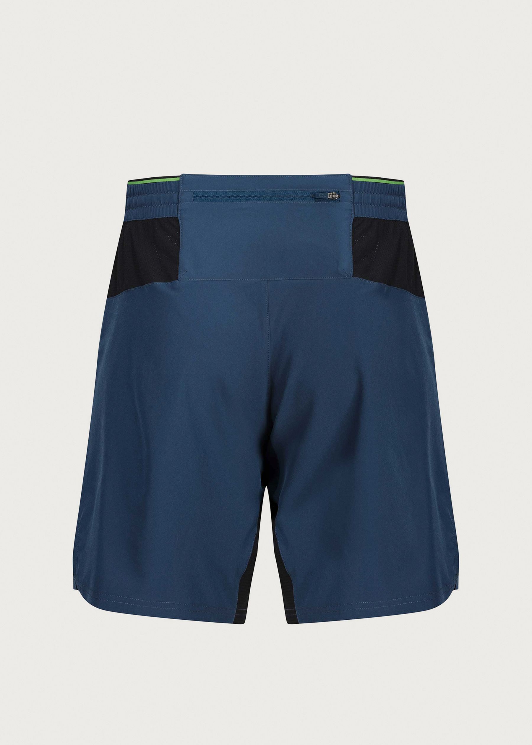 Image - 2 - Train Lite 9" Shorts
