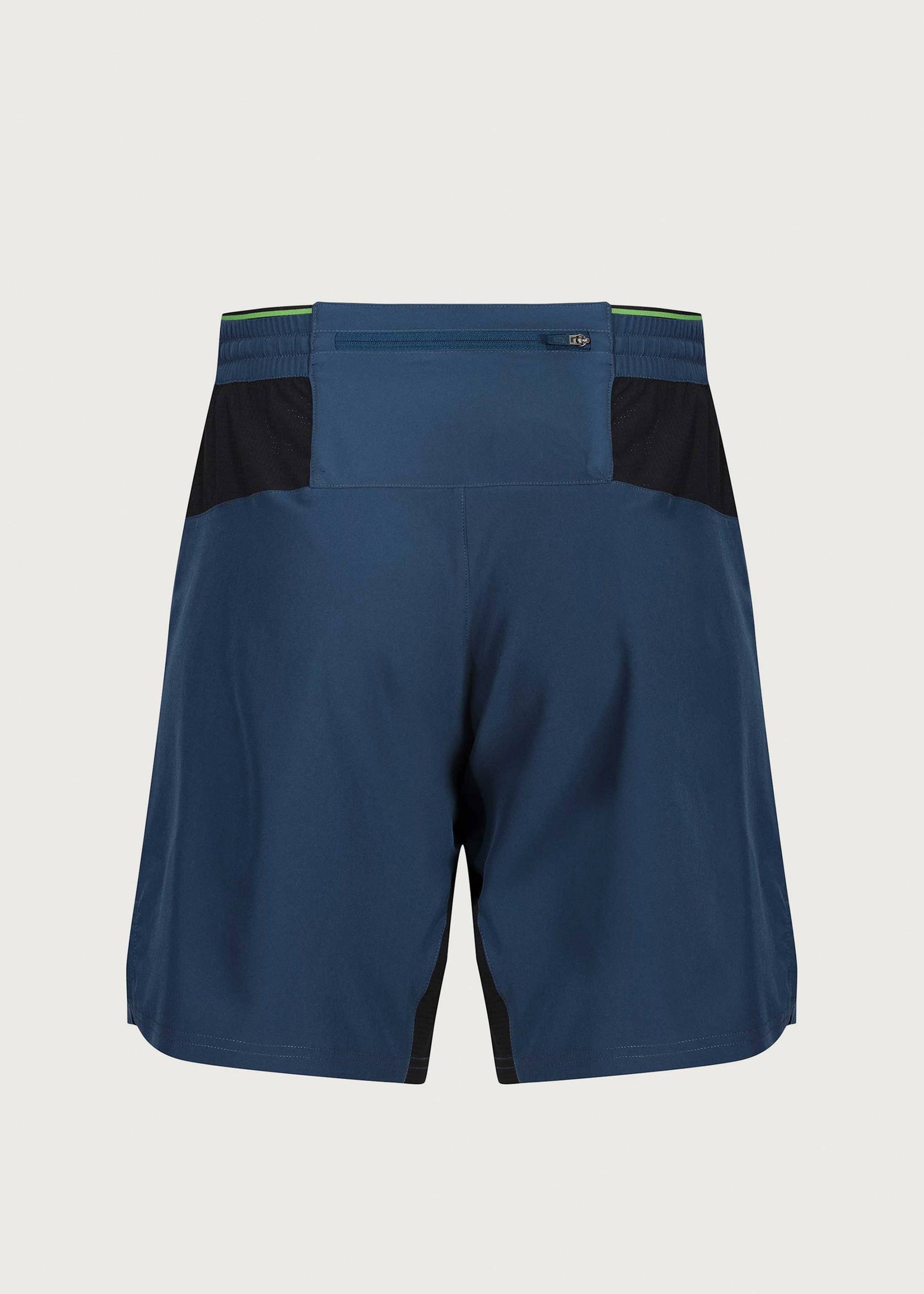 Image - 2 - Train Lite 9" Shorts