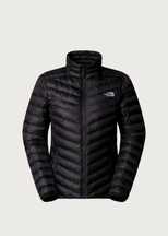 Huila Synthetic Jacket
