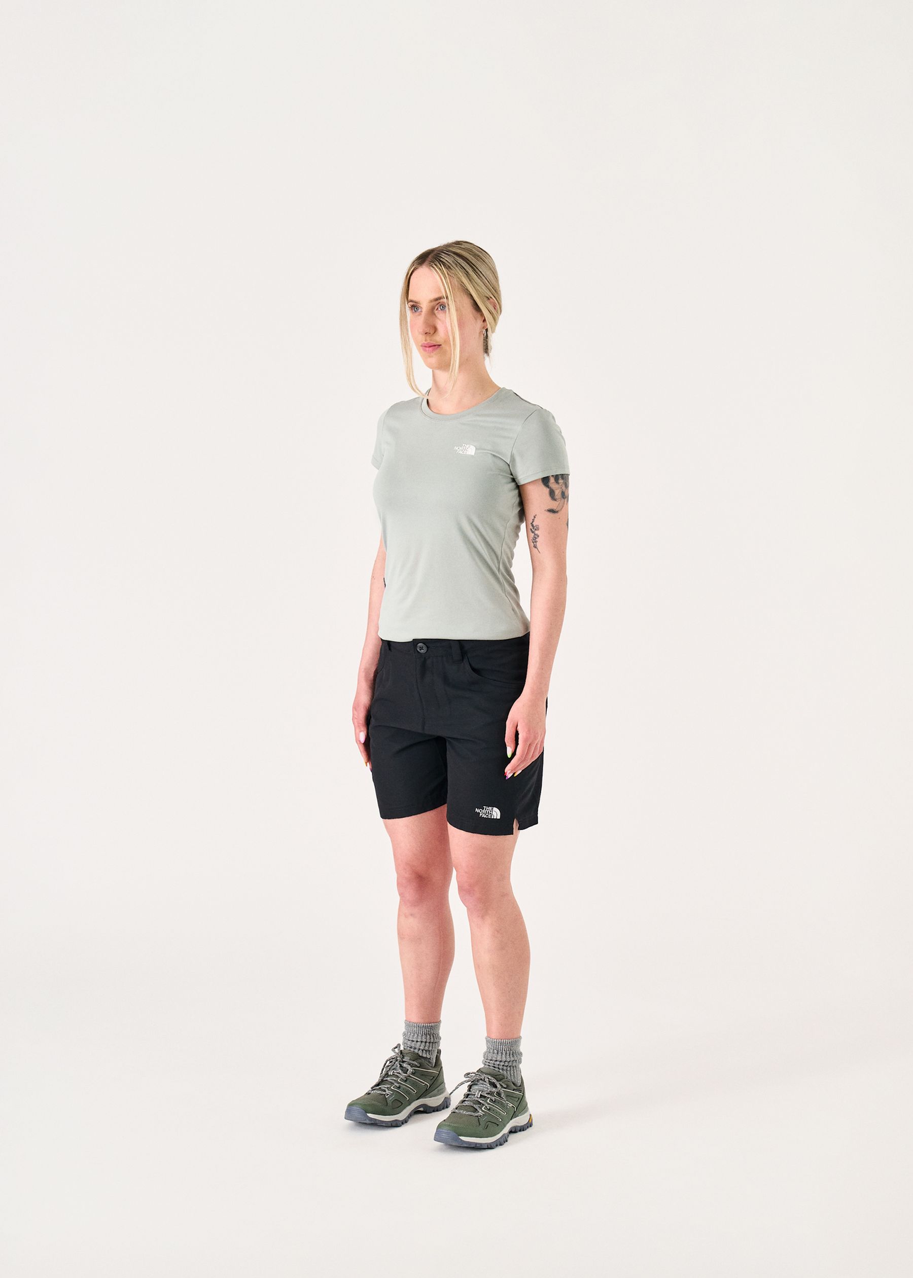 Image - 2 - Horizon Shorts