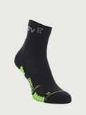 Trailfly Mid Socks