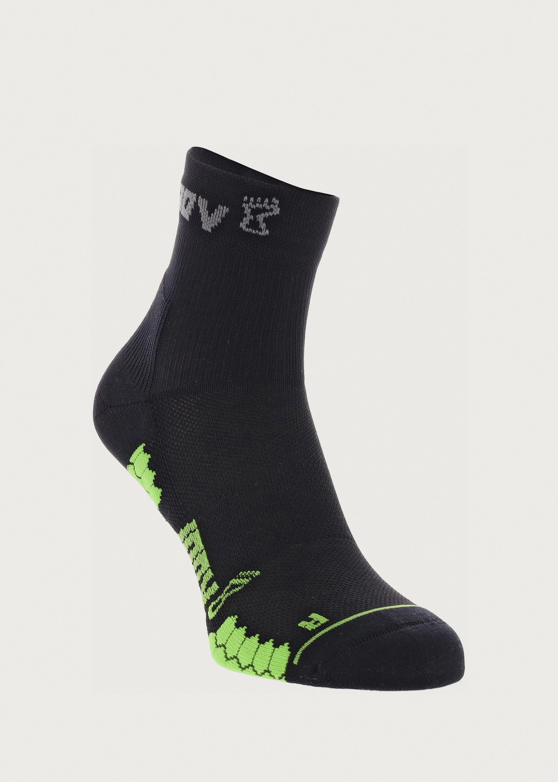 Image - 1 - Trailfly Mid Socks