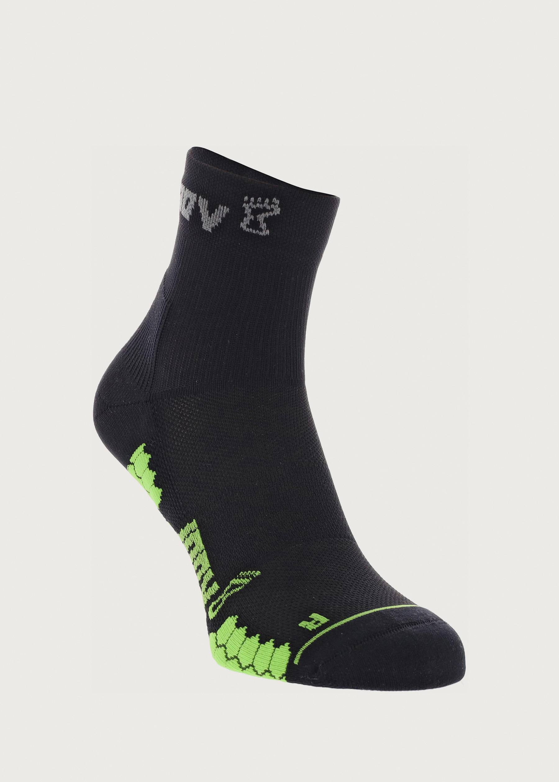 Image - 3 - Trailfly Mid Socks