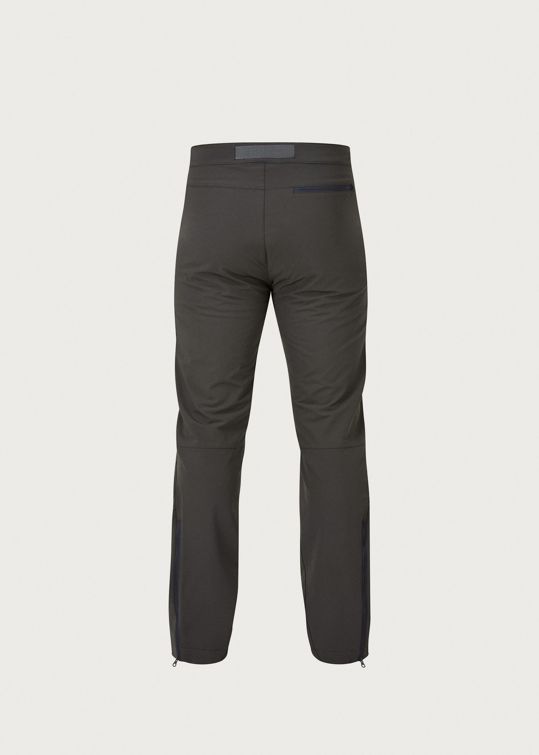 Image - 2 - Ibex Trousers - Long Leg