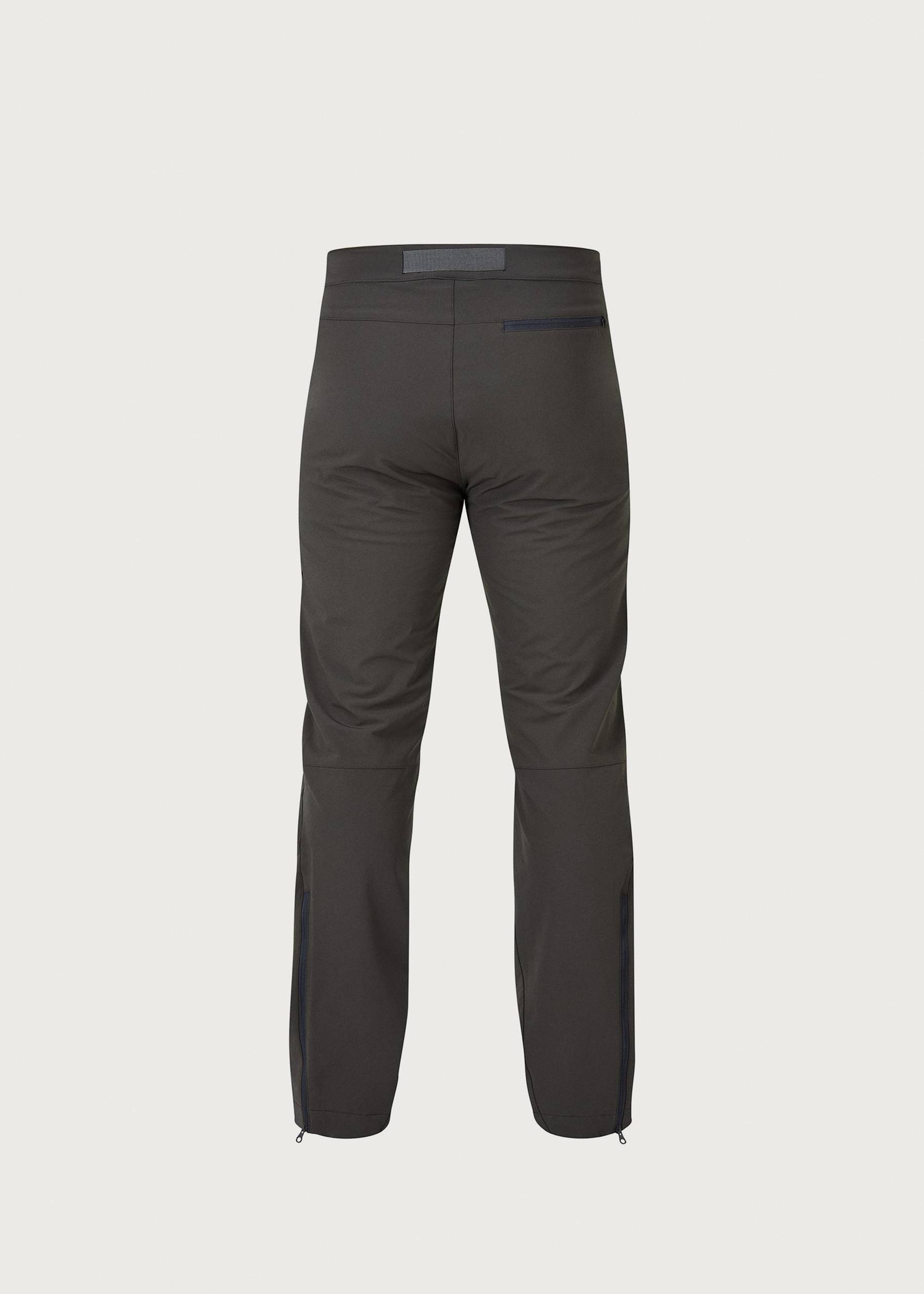 Image - 2 - Ibex Trousers - Long Leg
