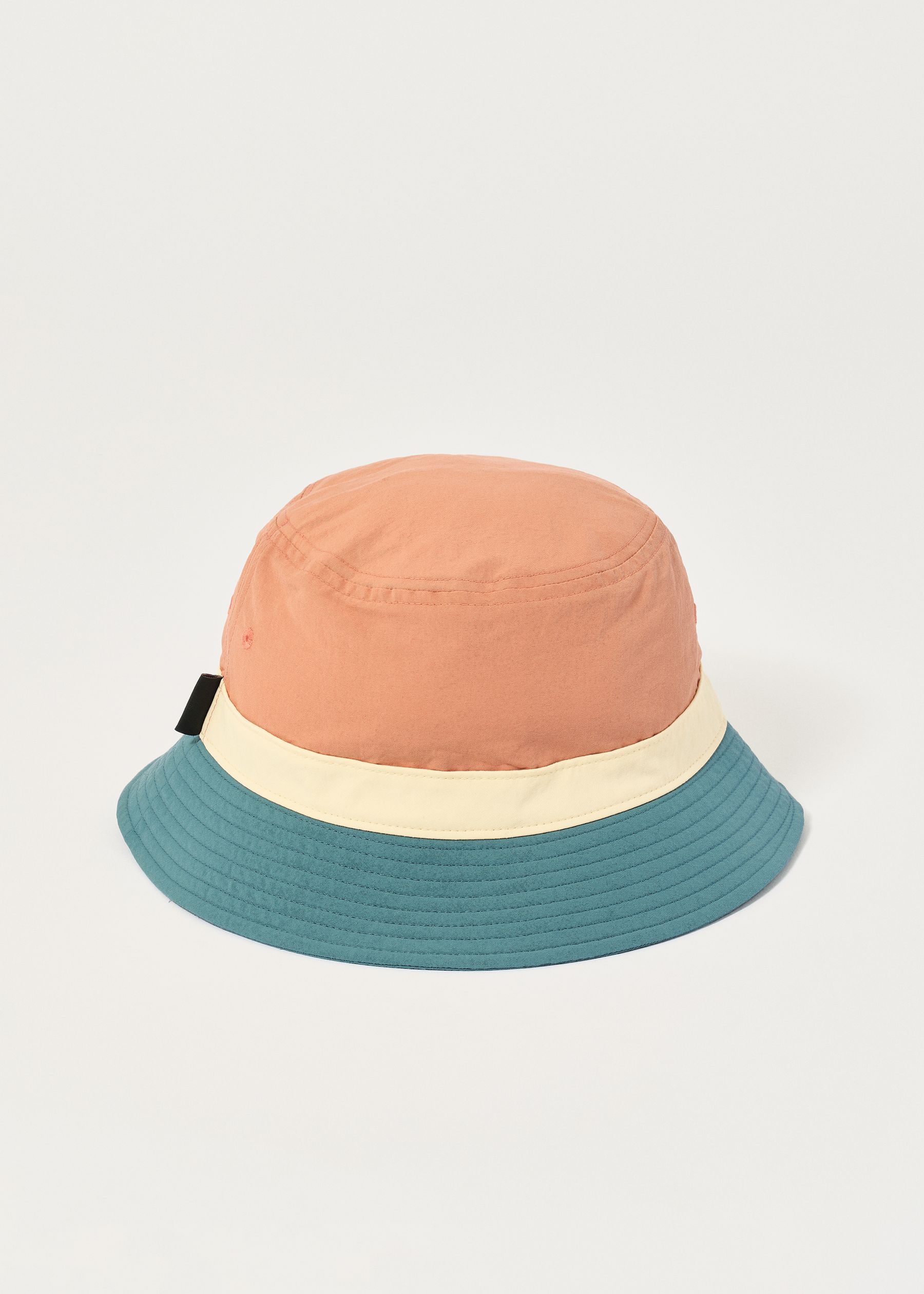 Image - 2 - Wavefarer Bucket Hat
