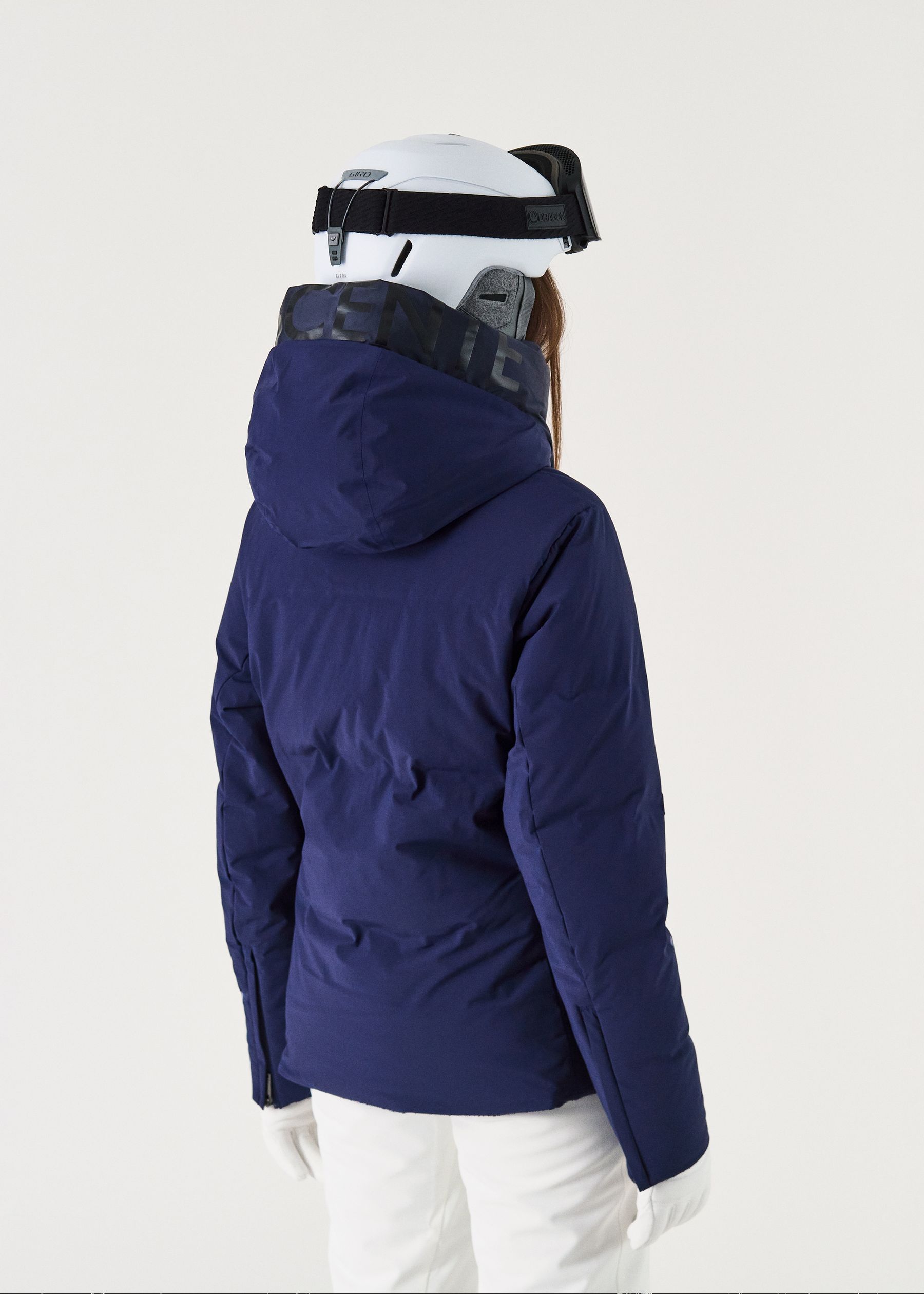 Image - 3 - Janie Jacket